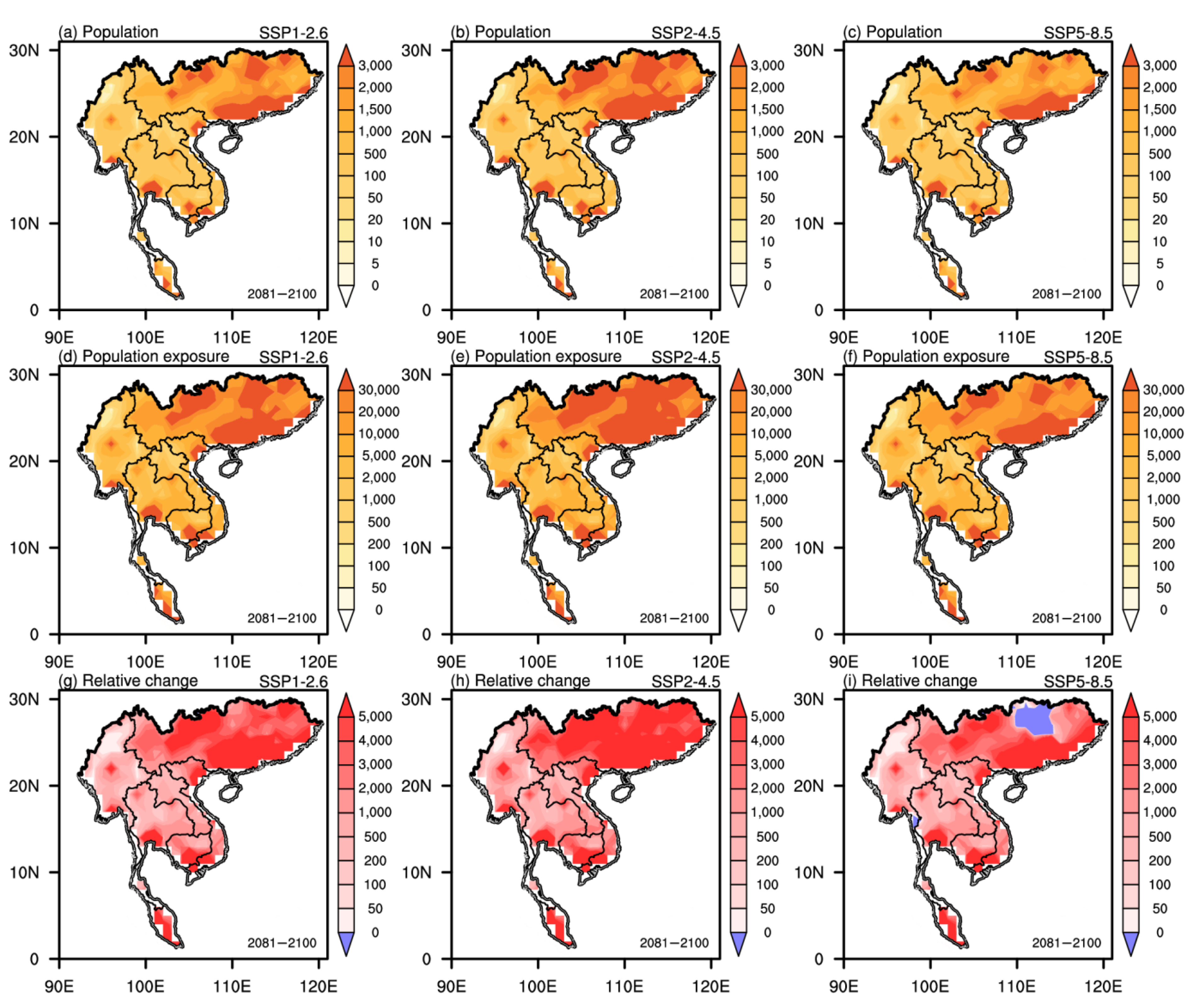 Sustainability 14 05784 g007