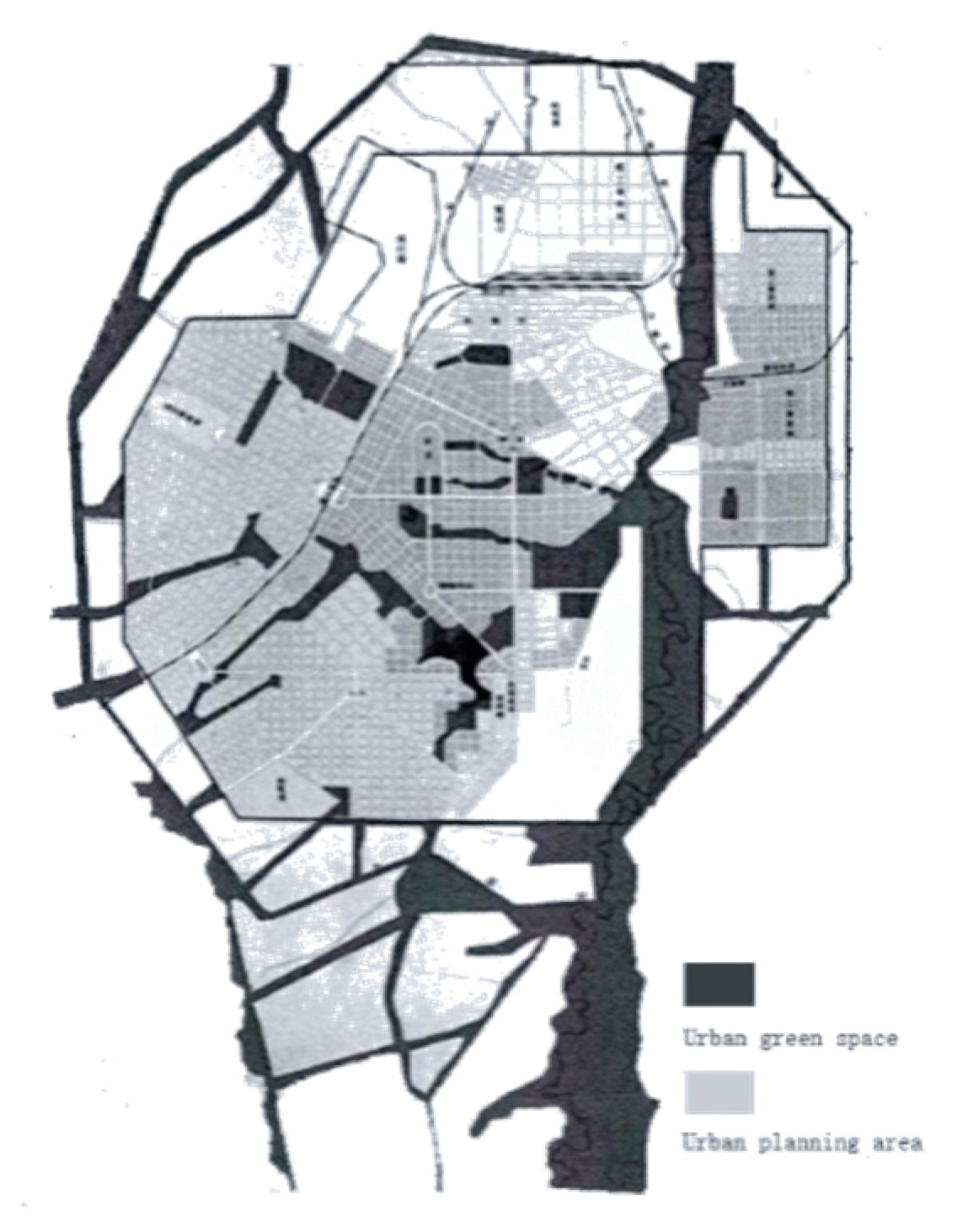 Sustainability 14 05800 g004 Sustainability 14 05800 g004