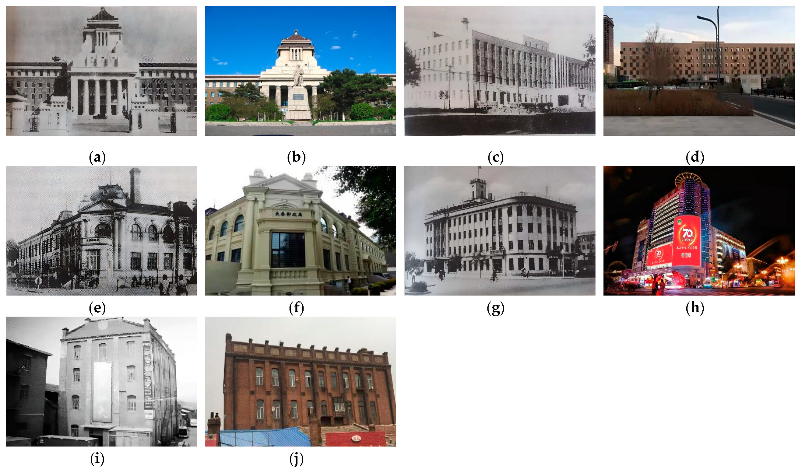 Sustainability 14 05800 g008 Sustainability 14 05800 g008