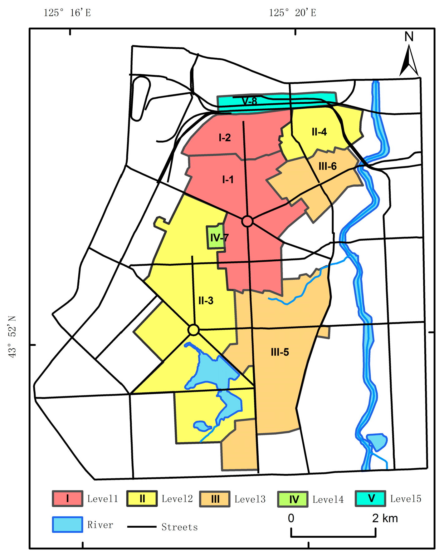Sustainability 14 05800 g011 Sustainability 14 05800 g011