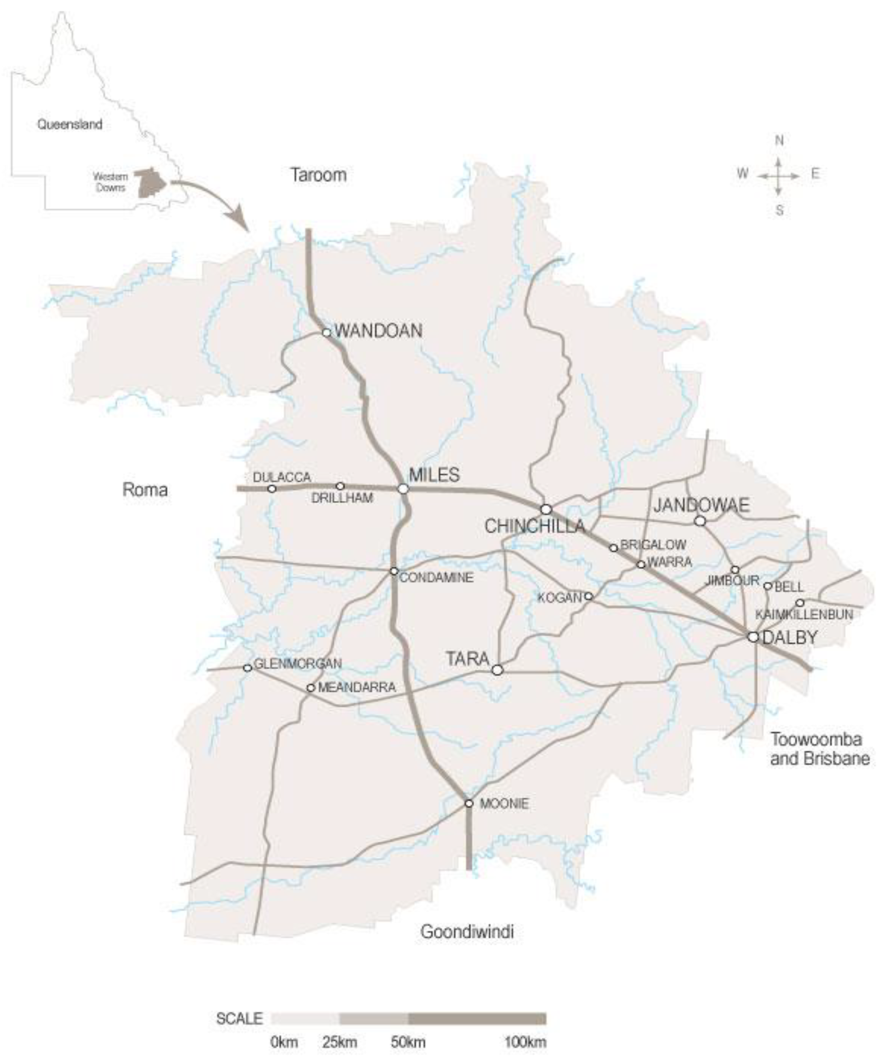 Sustainability 14 05801 g001