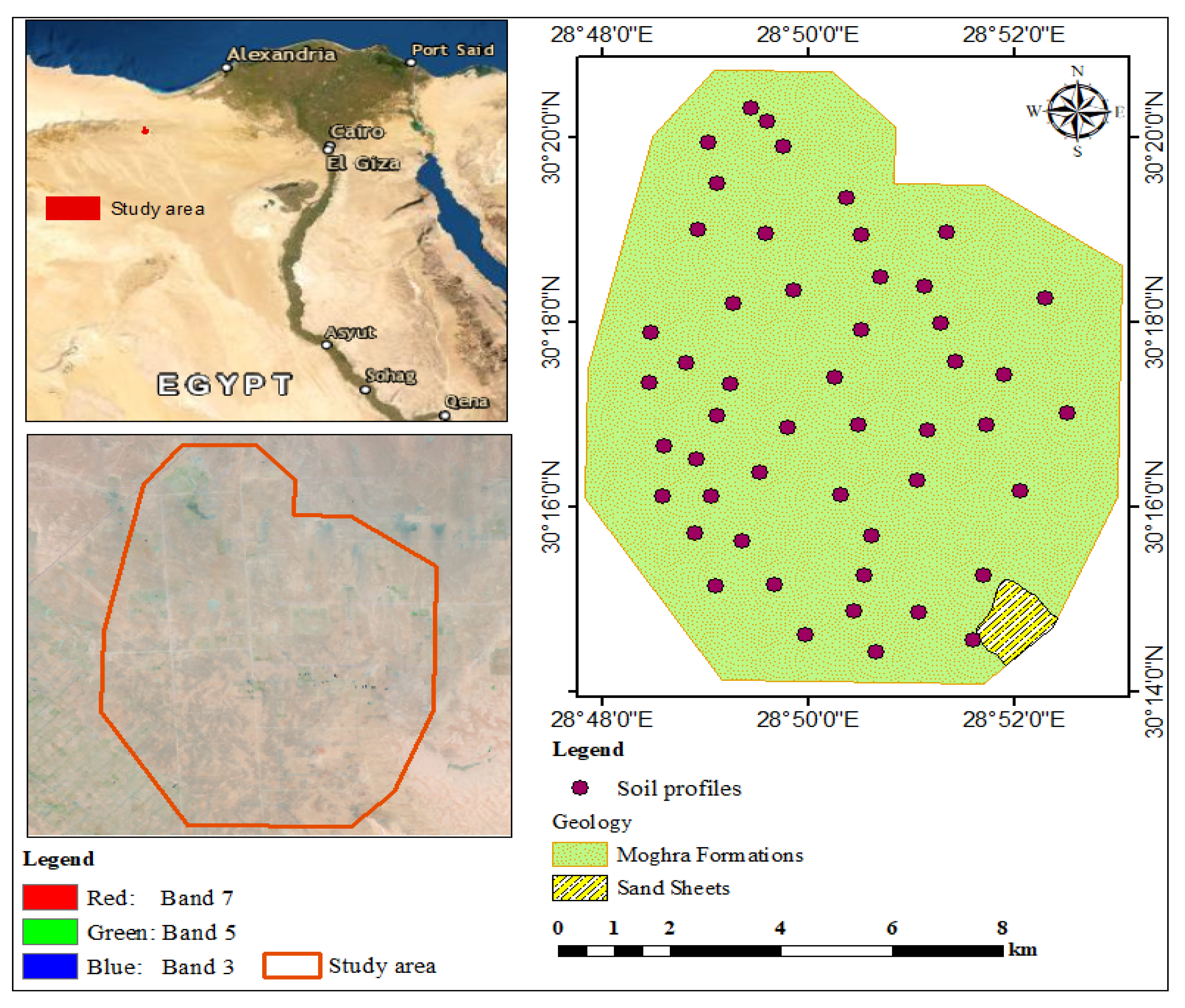 Sustainability 14 05840 g001