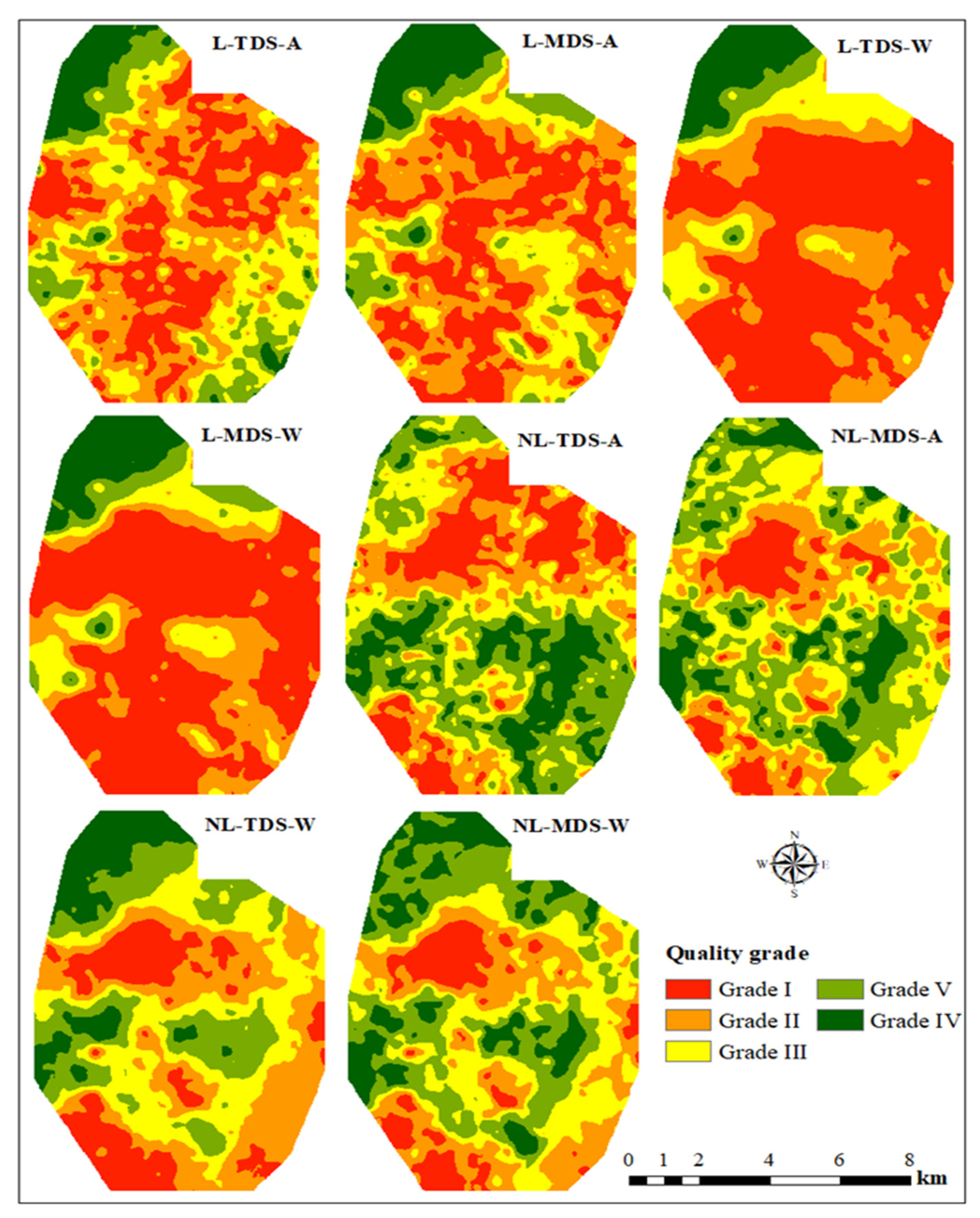Sustainability 14 05840 g003