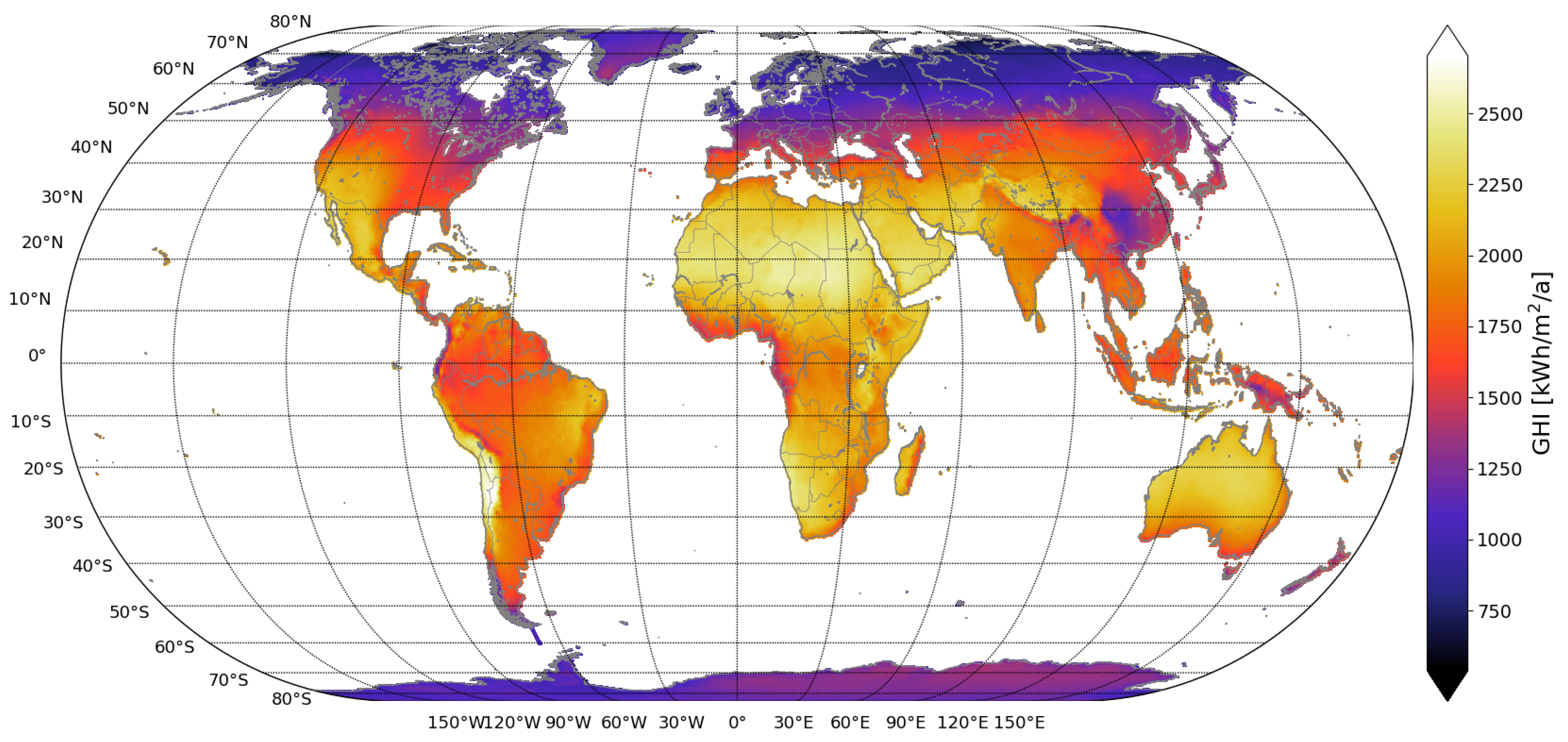 Sustainability 14 05843 g0a2
