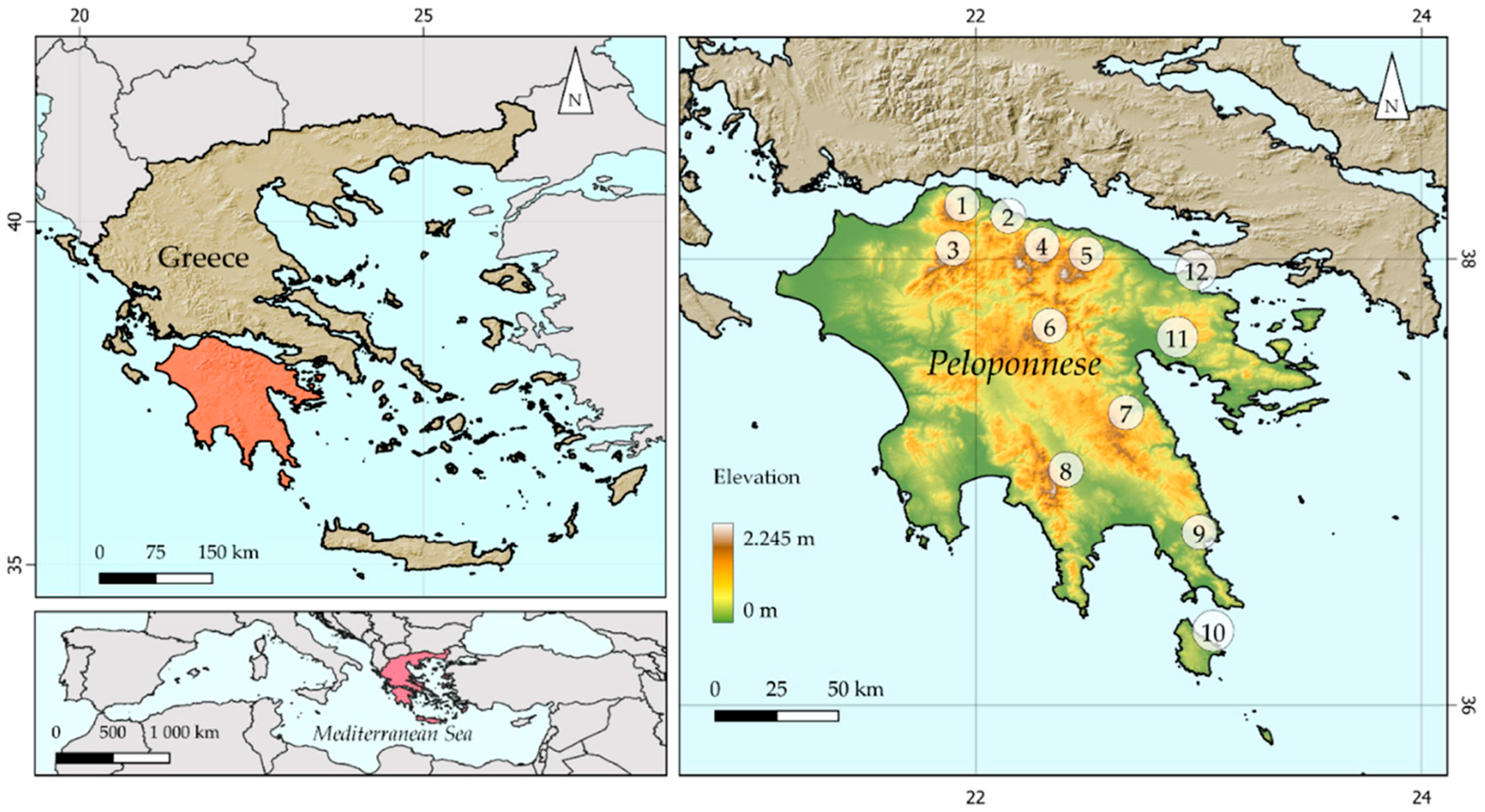 Sustainability 14 05926 g001