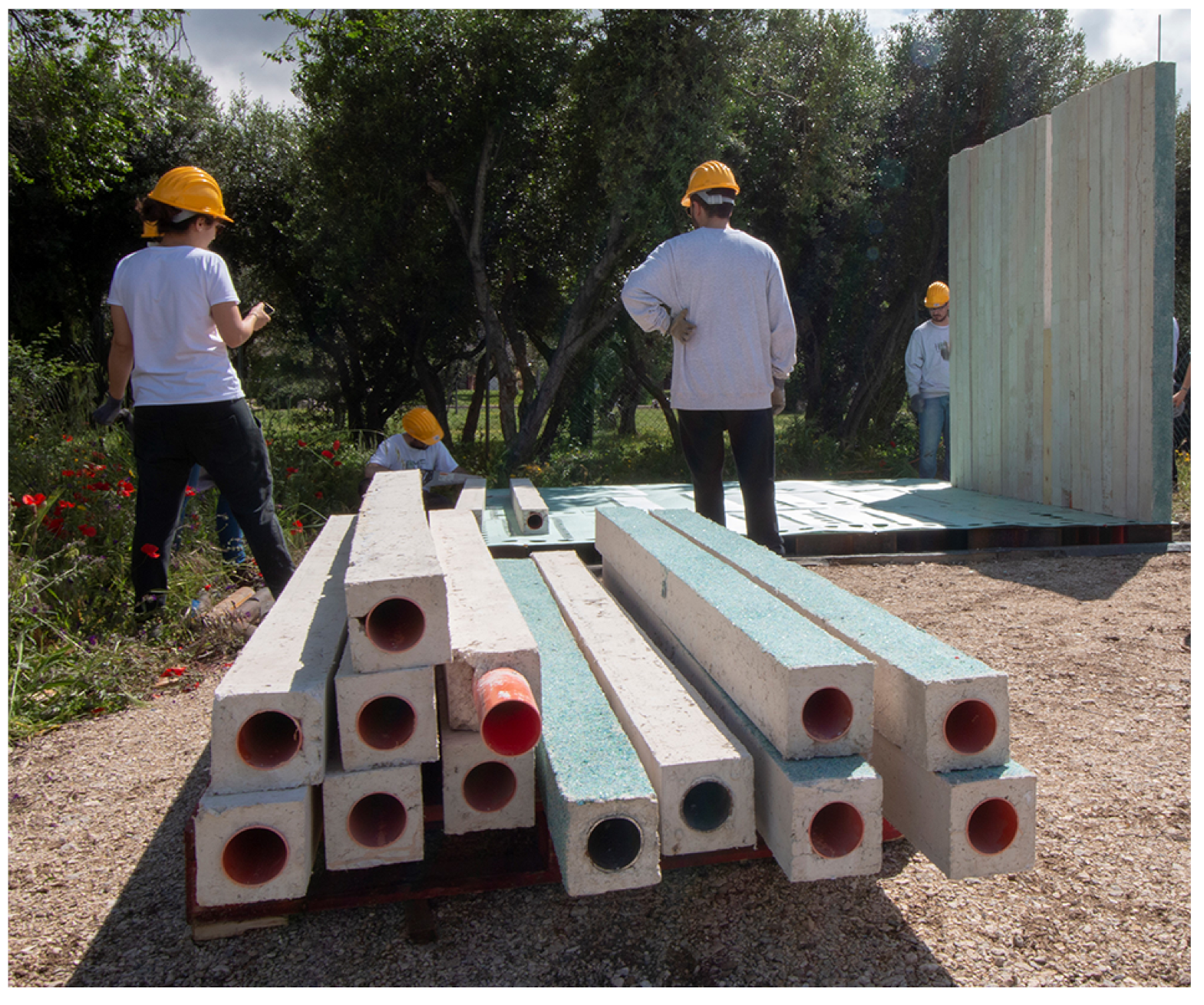 Sustainability 14 05943 g004