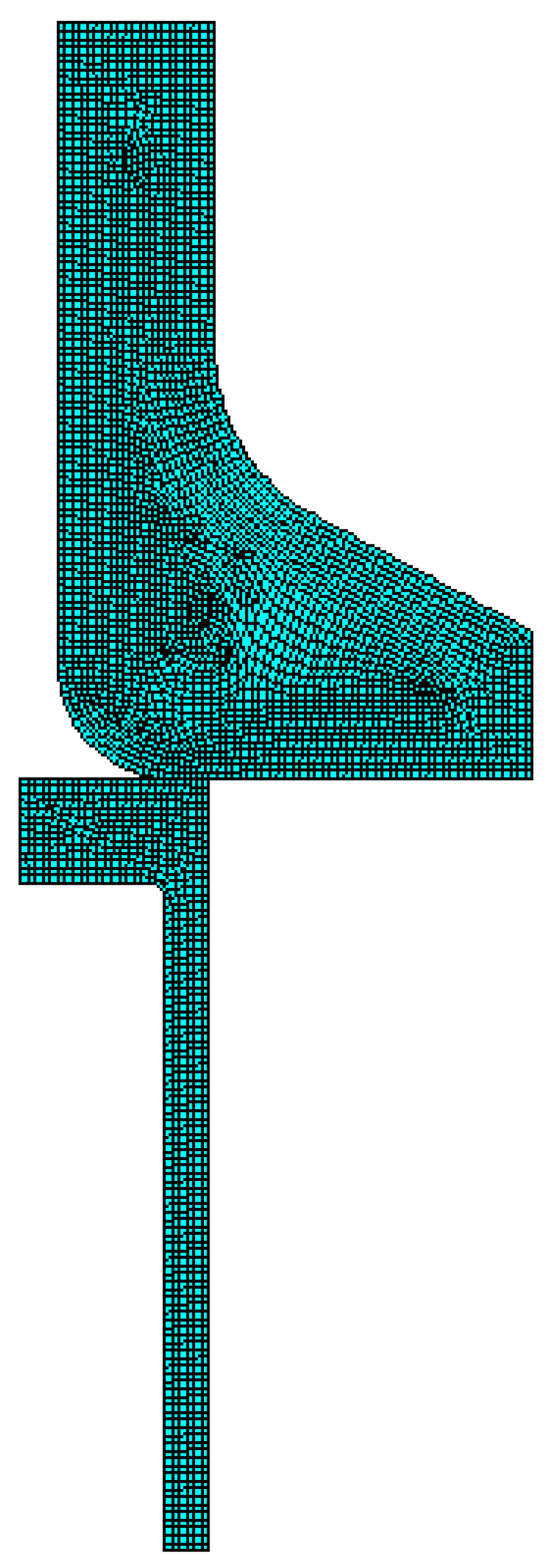 Sustainability 14 05950 g001