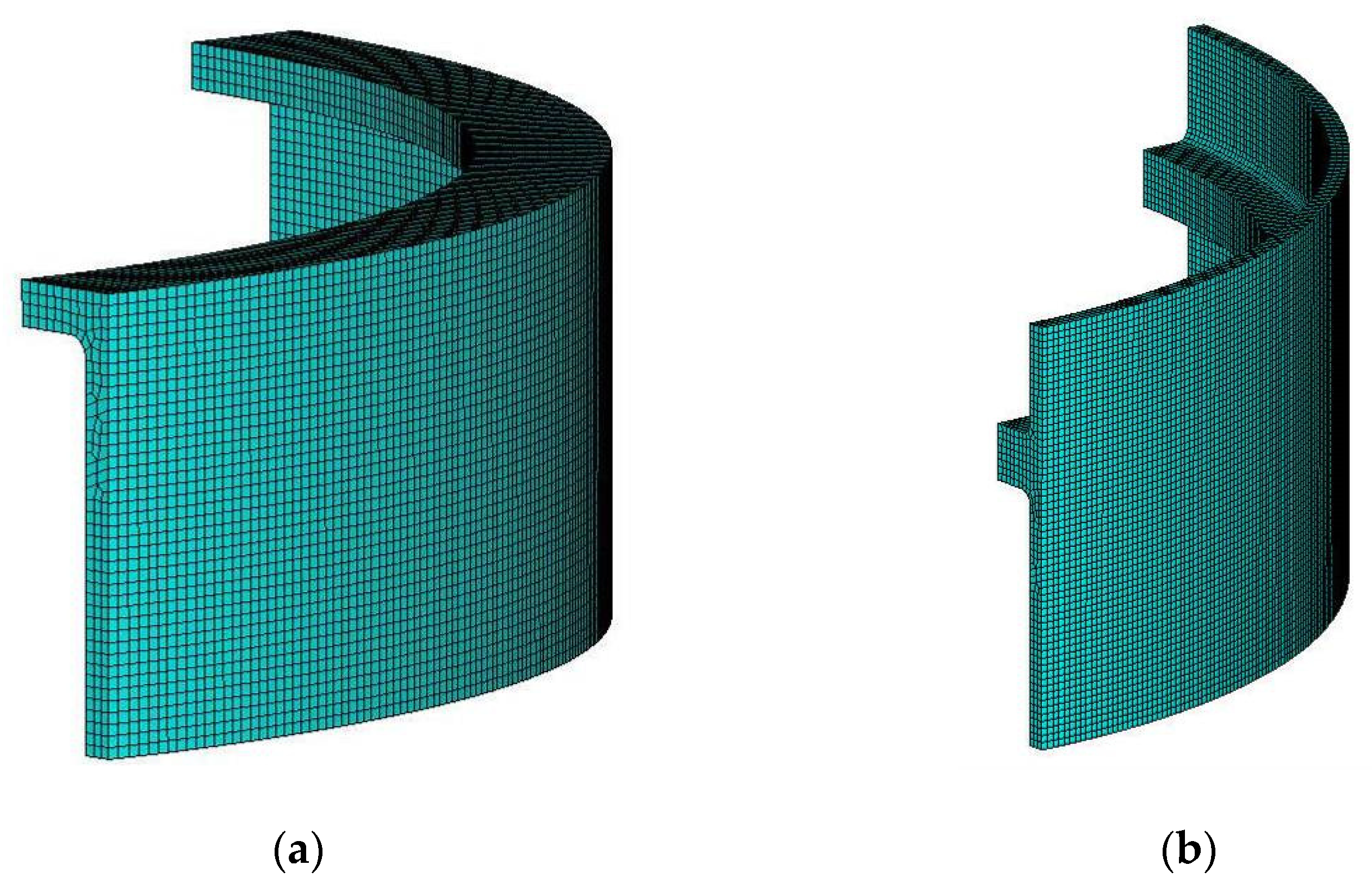 Sustainability 14 05950 g004