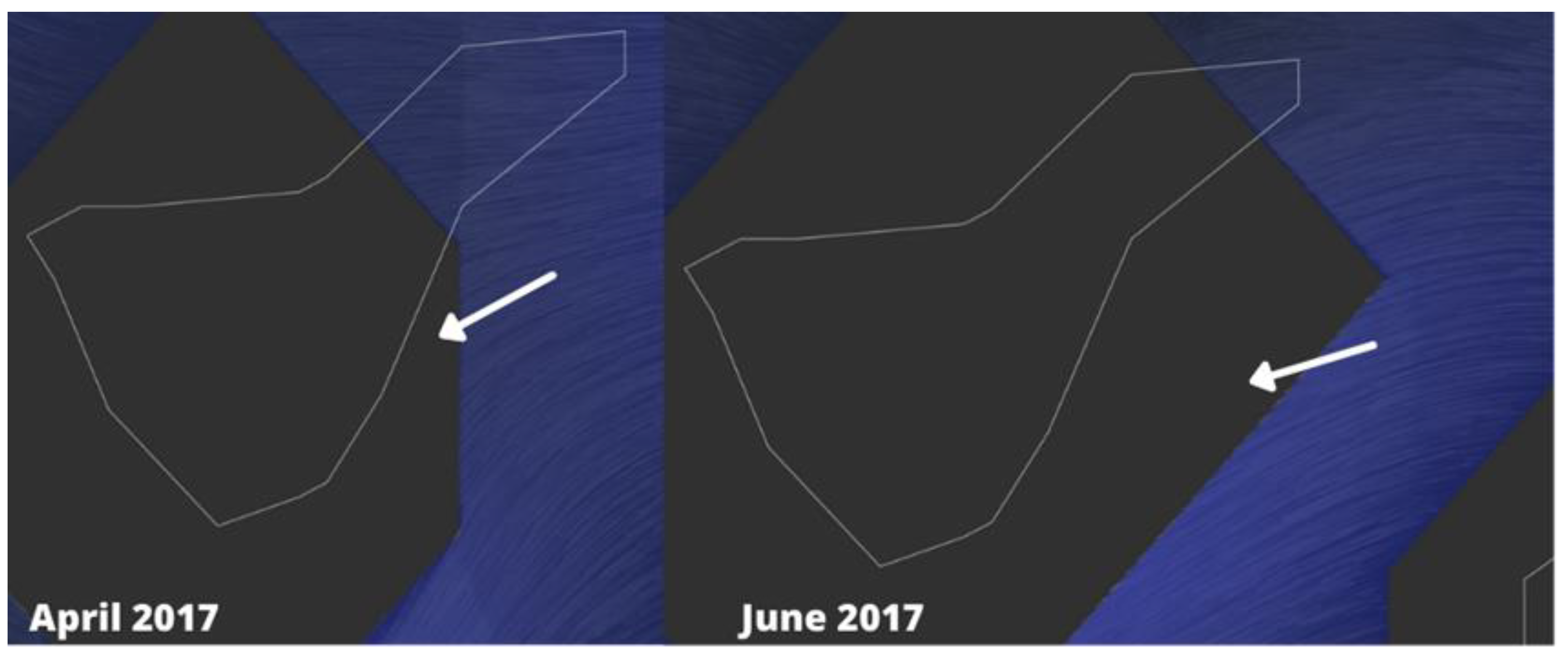 Sustainability 14 05967 g002