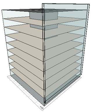 Sustainability 14 06004 i001