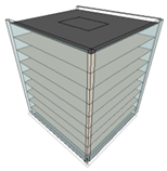 Sustainability 14 06004 i002