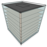 Sustainability 14 06004 i003