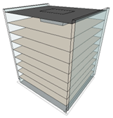 Sustainability 14 06004 i011