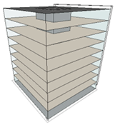 Sustainability 14 06004 i013