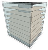 Sustainability 14 06004 i014