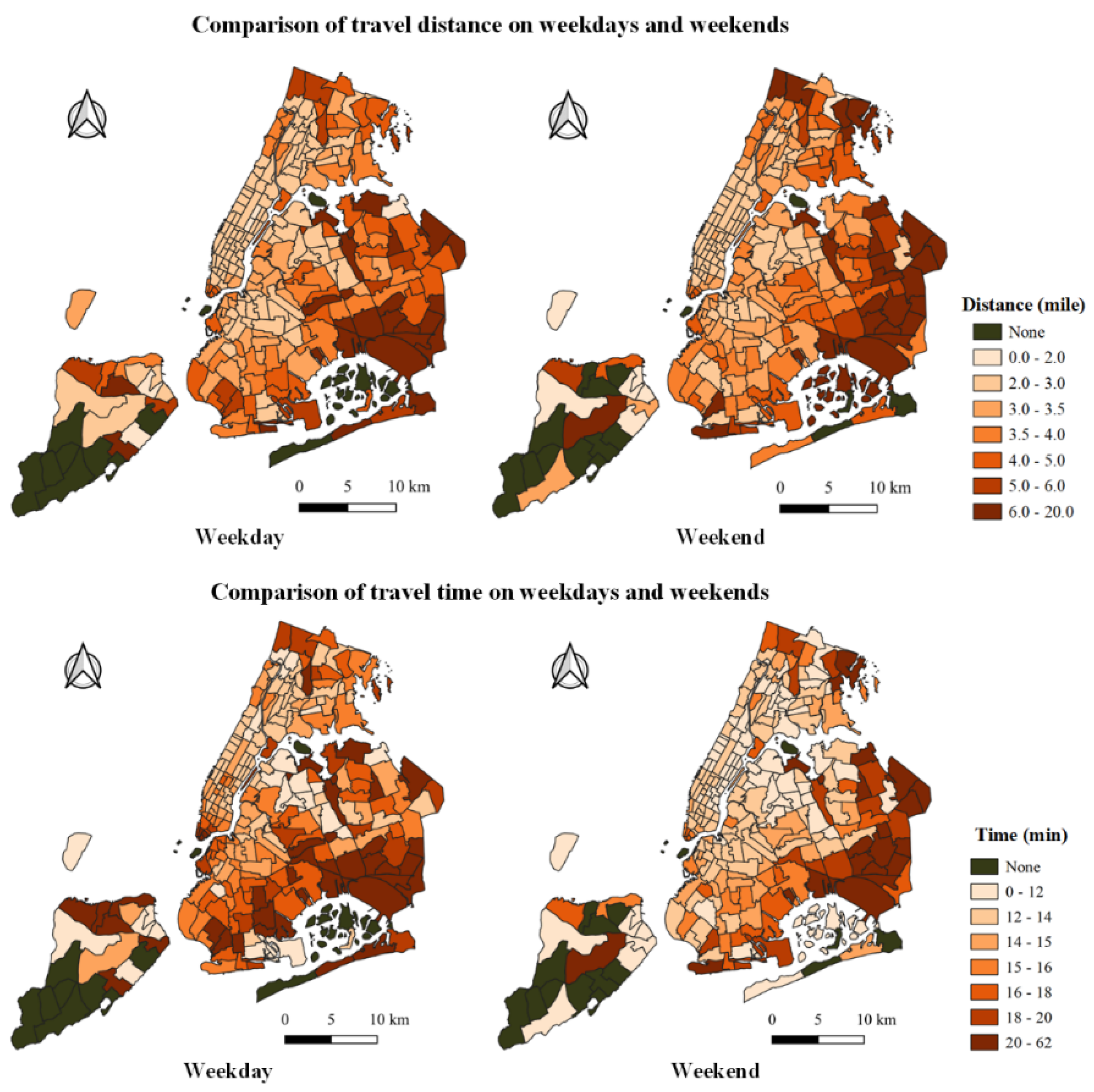 Sustainability 14 06045 g004