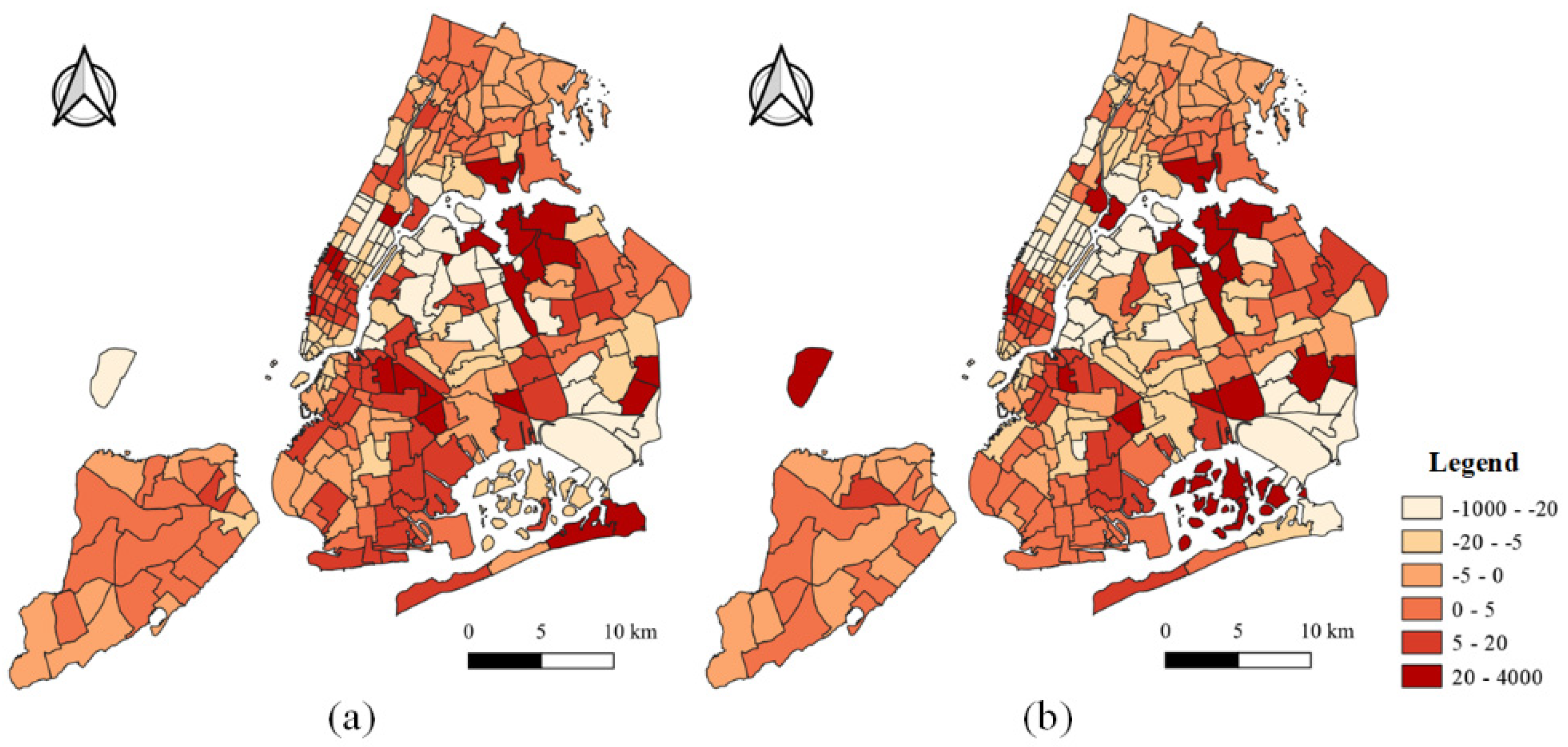 Sustainability 14 06045 g009
