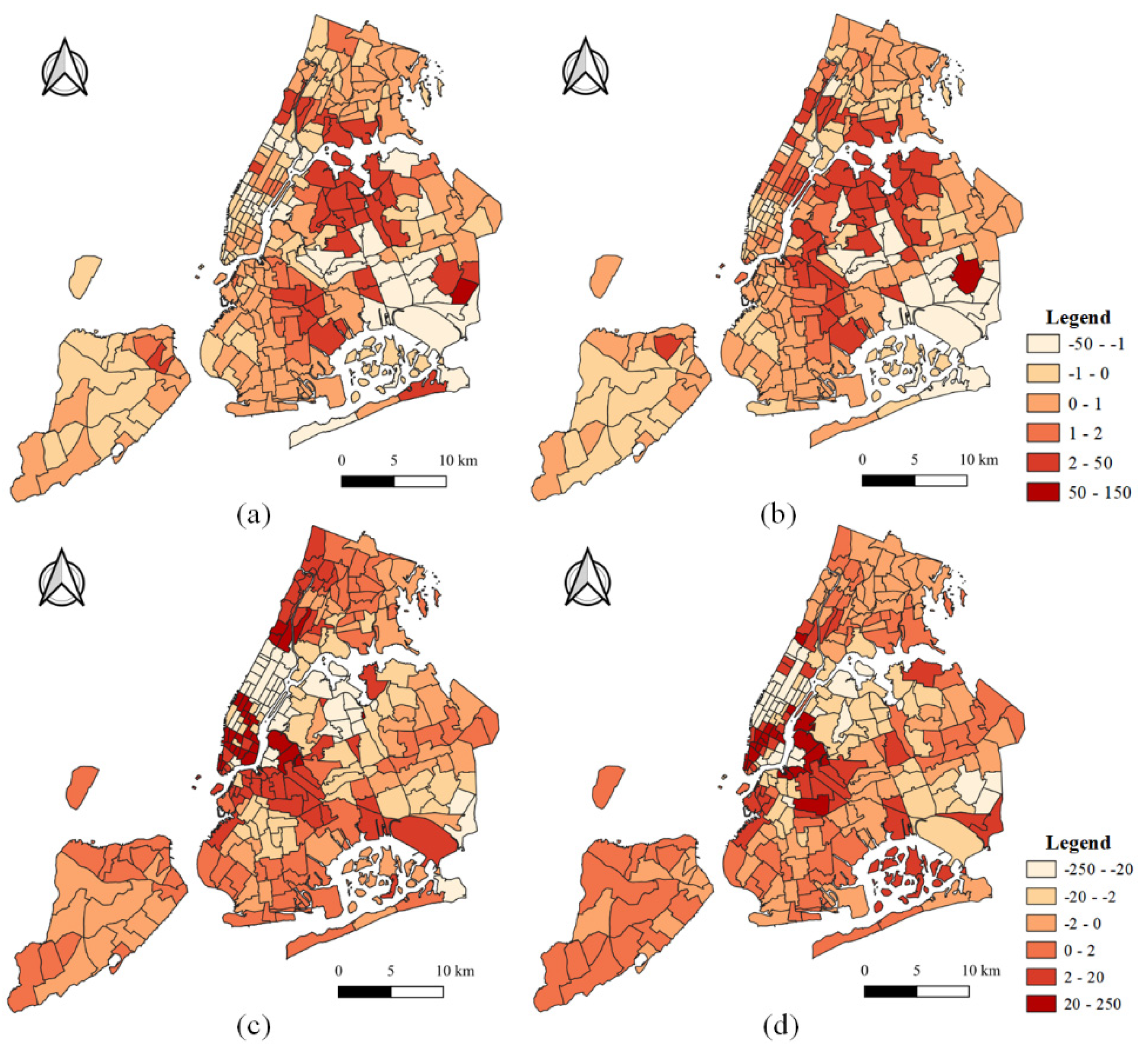 Sustainability 14 06045 g011