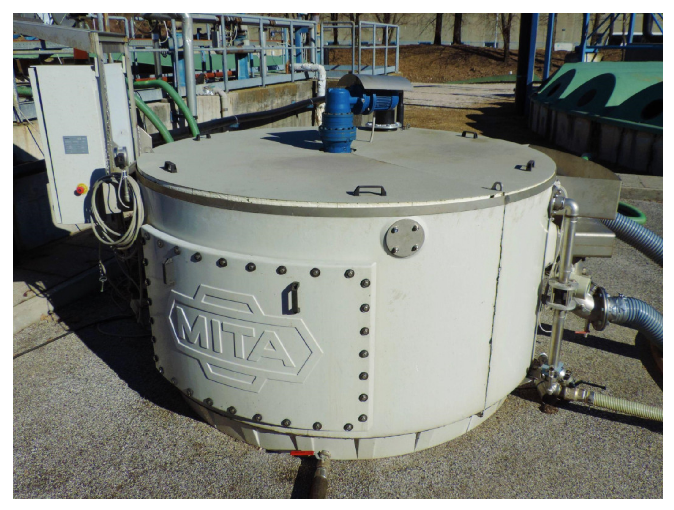 Sustainability 14 06047 g003