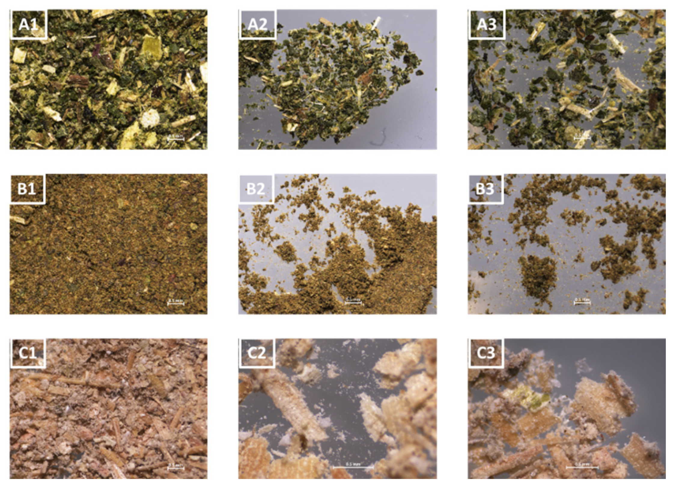 Sustainability 14 06059 g005