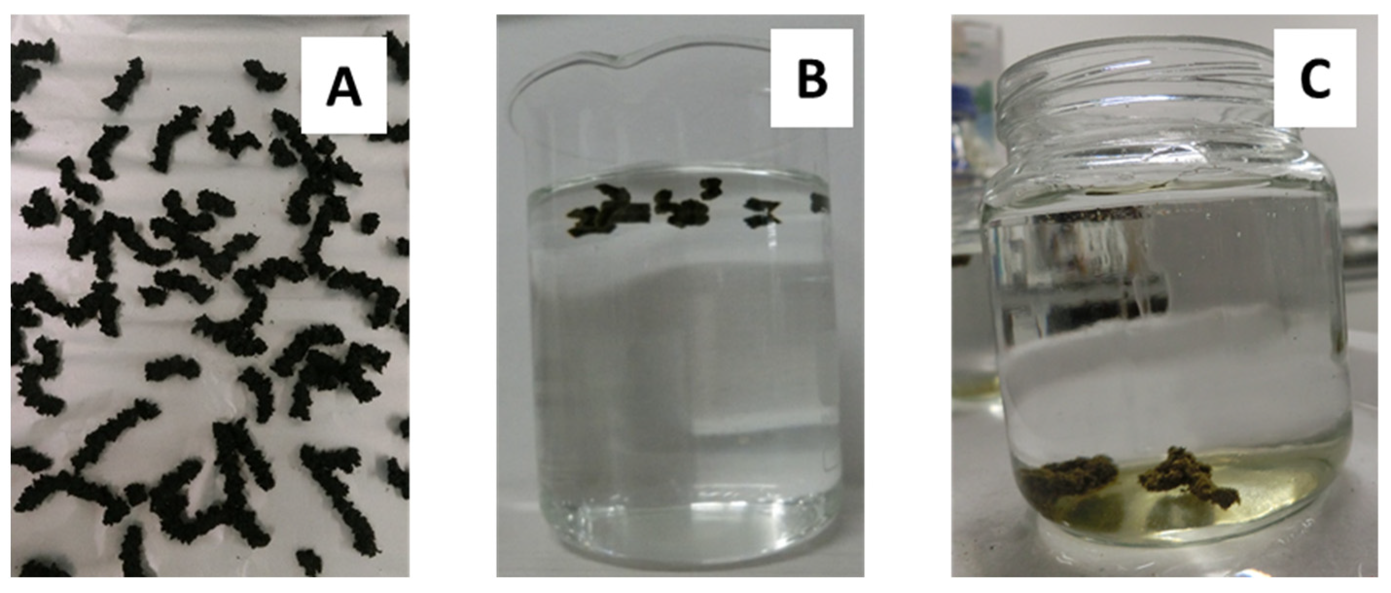 Sustainability 14 06059 g008