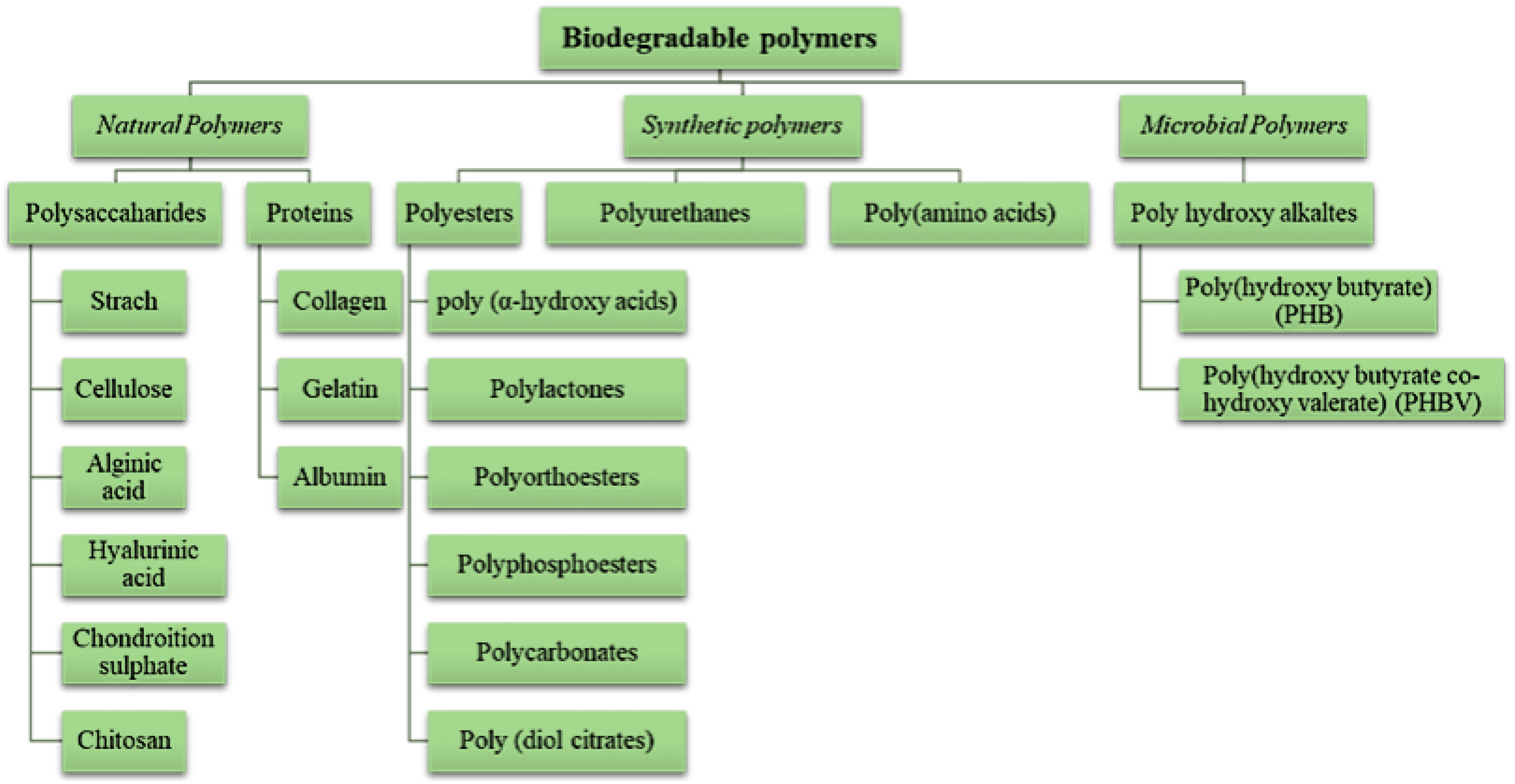Sustainability 14 06085 g008