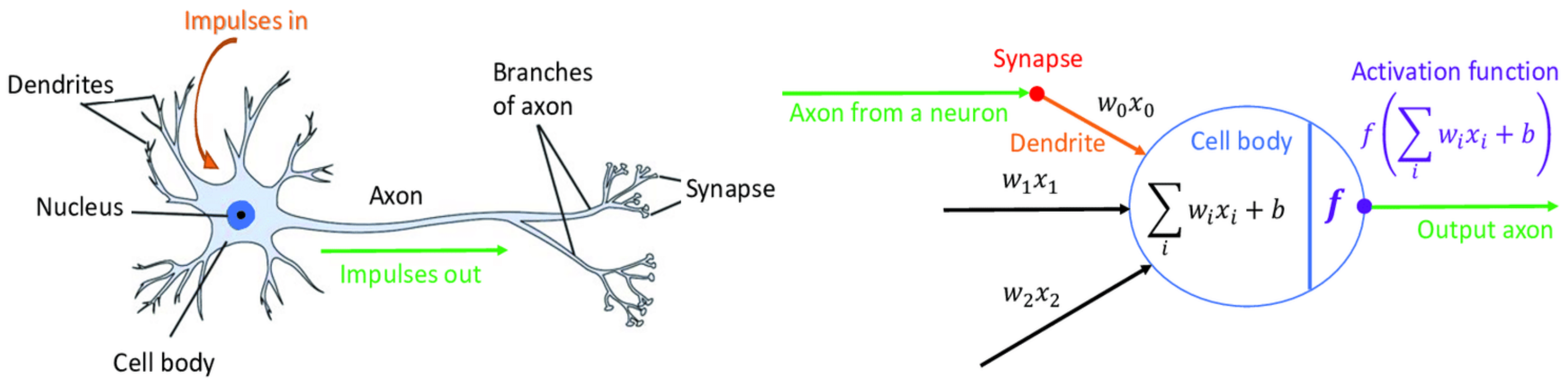 Sustainability 14 06130 g001