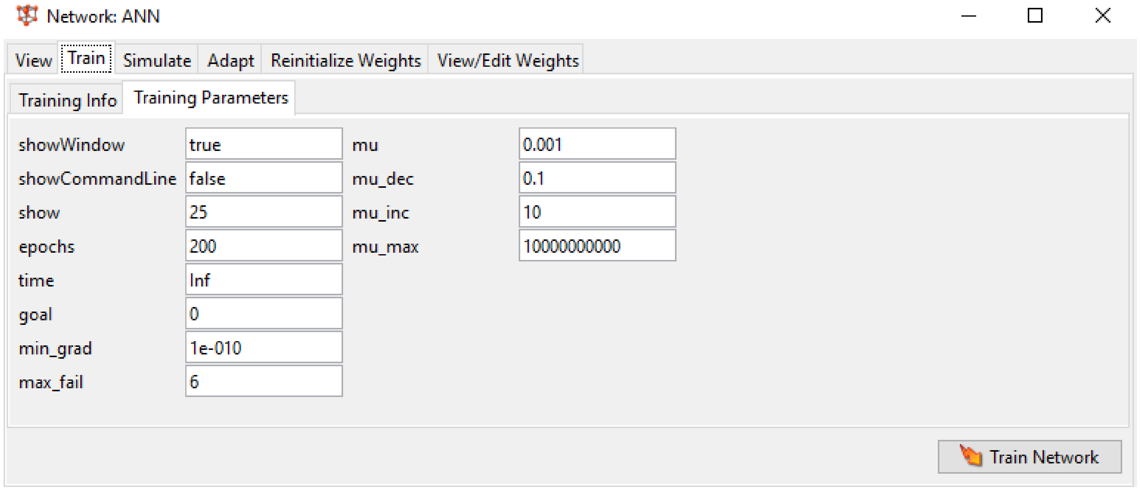 Sustainability 14 06130 g006