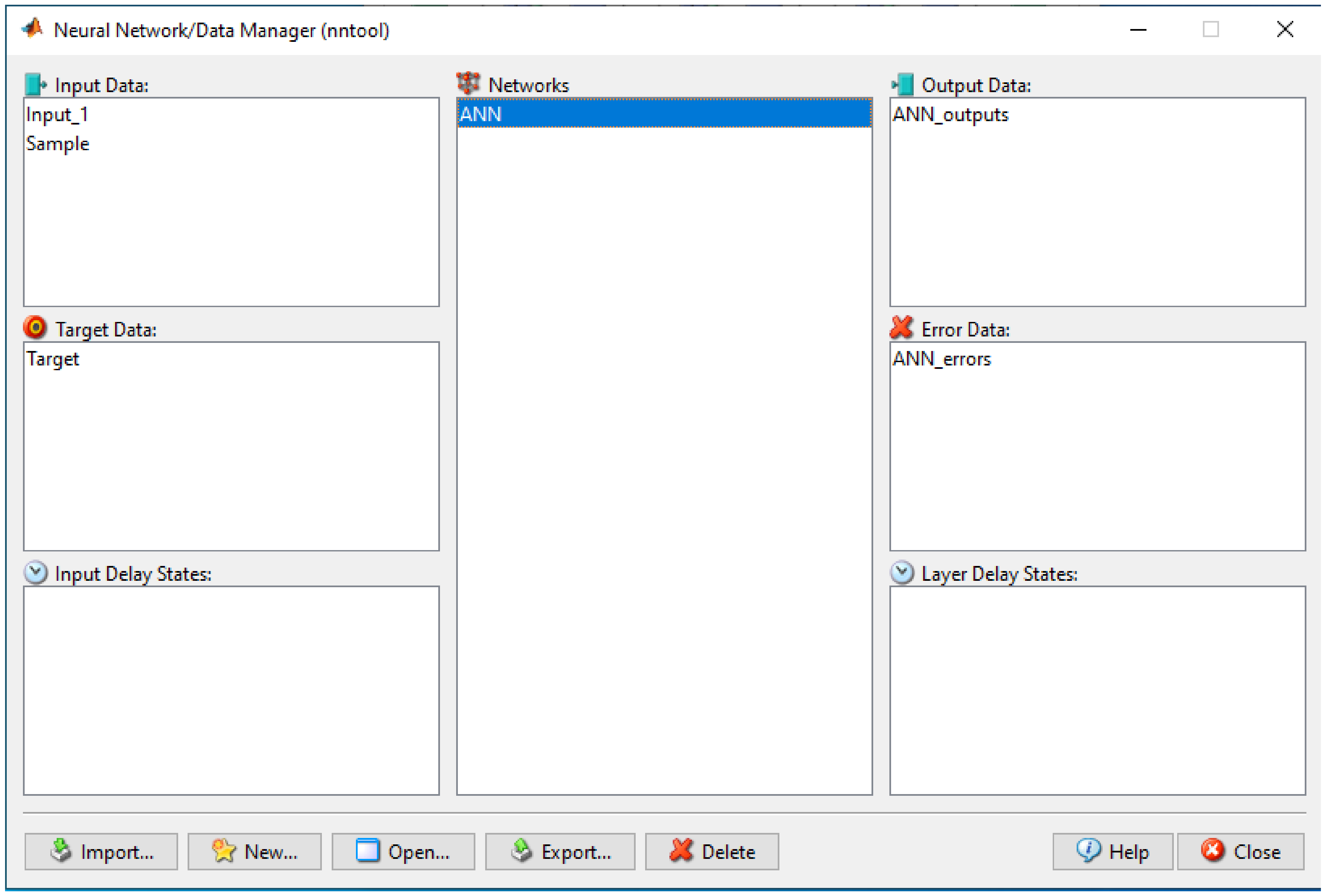 Sustainability 14 06130 g010