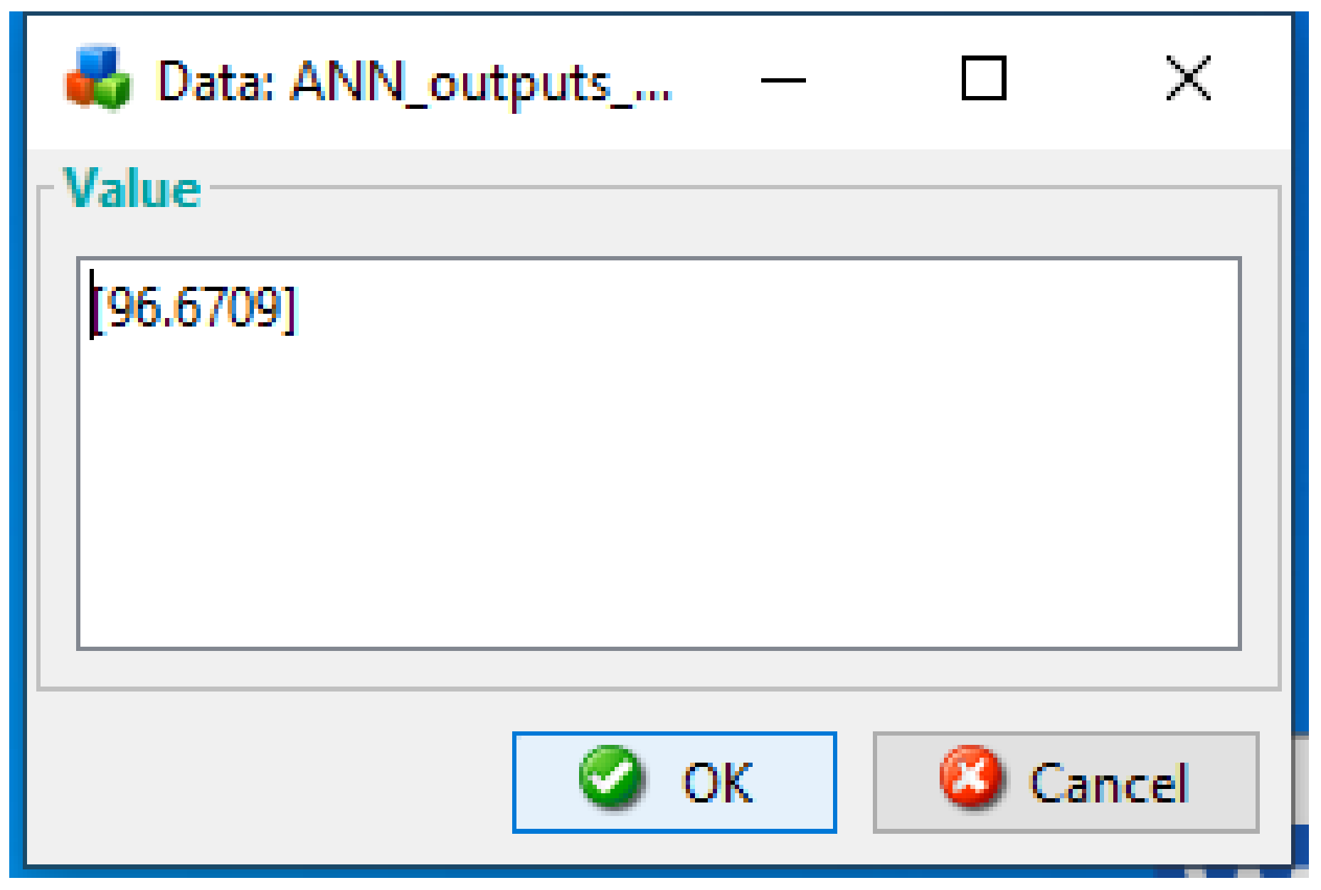 Sustainability 14 06130 g011