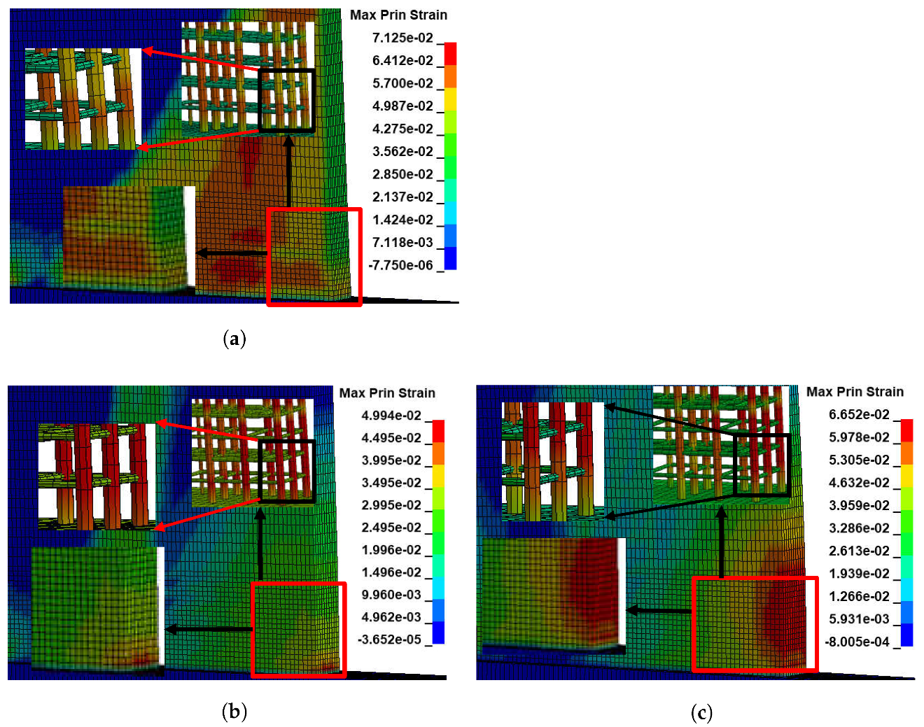 Sustainability 14 06141 g008