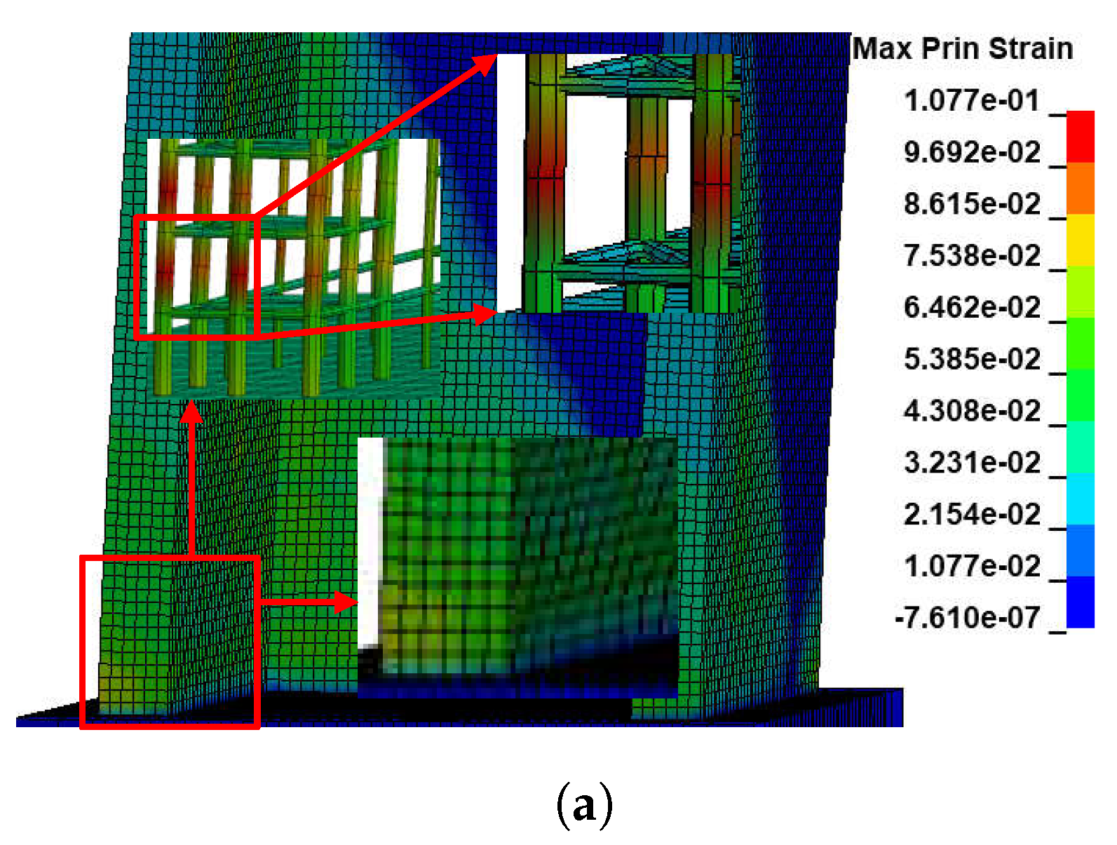 Sustainability 14 06141 g013a