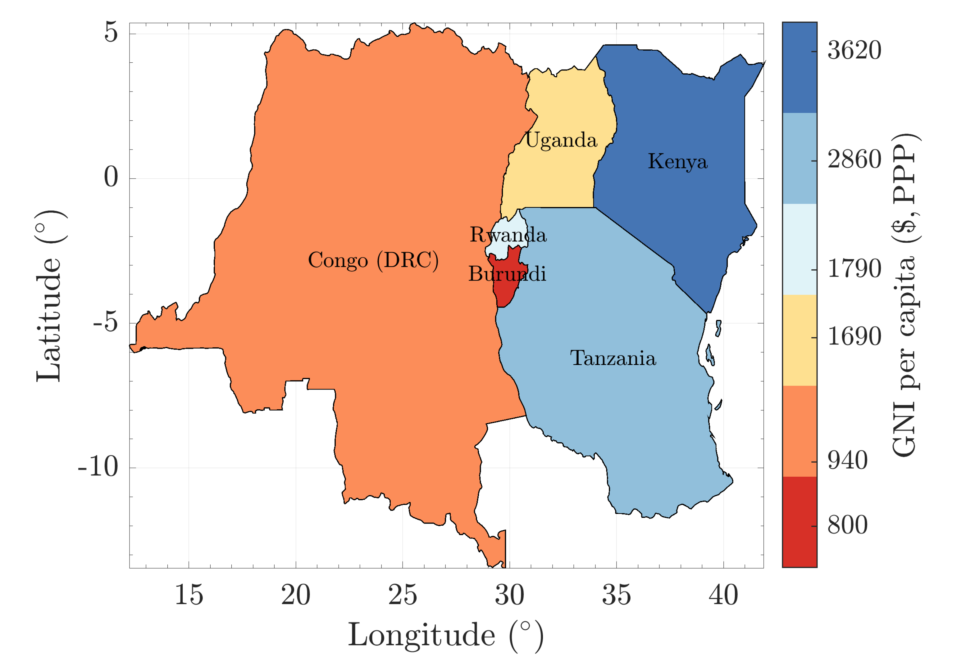 Sustainability 14 06440 g002