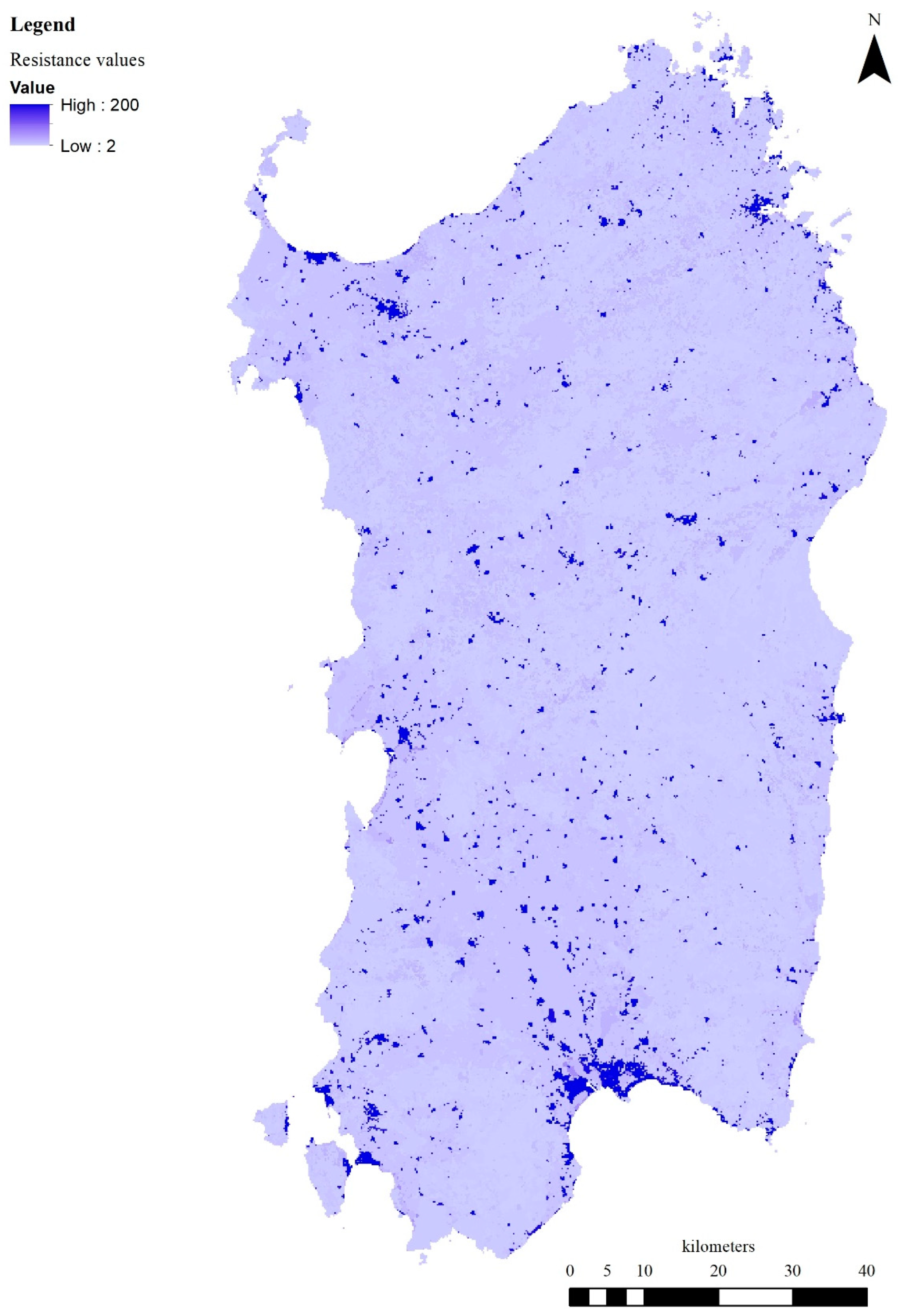 Sustainability 14 06588 g006