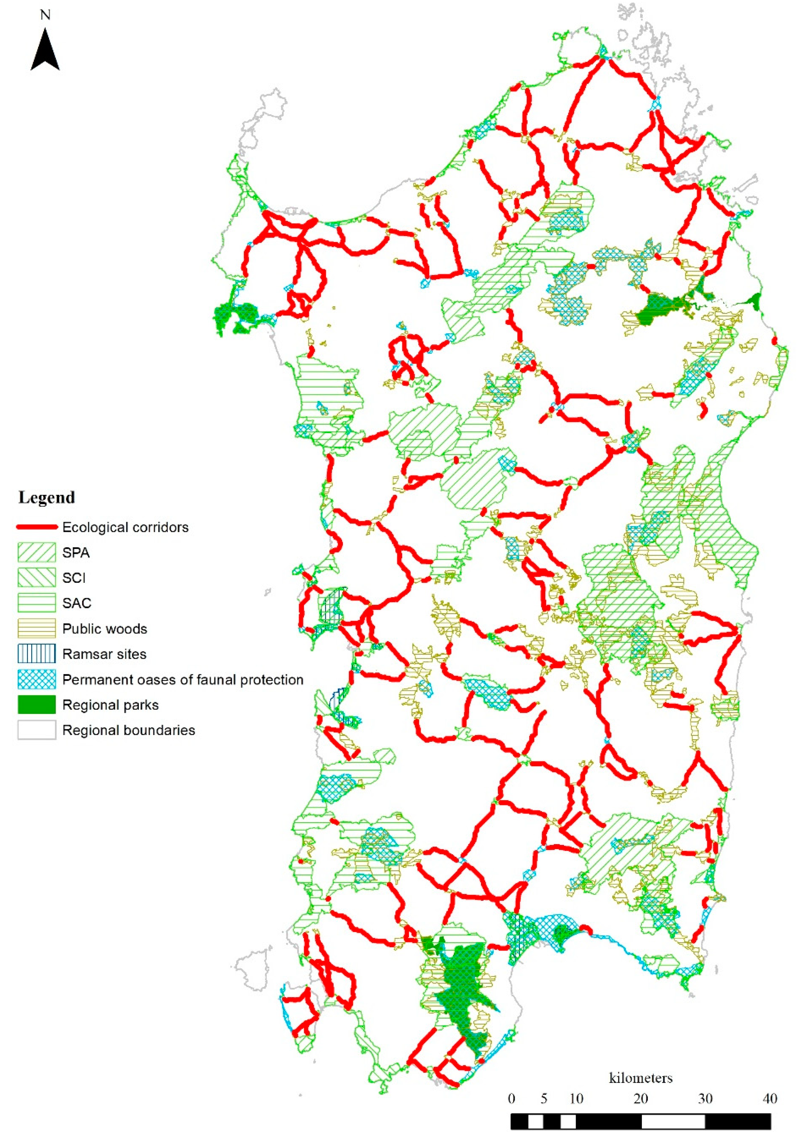 Sustainability 14 06588 g007