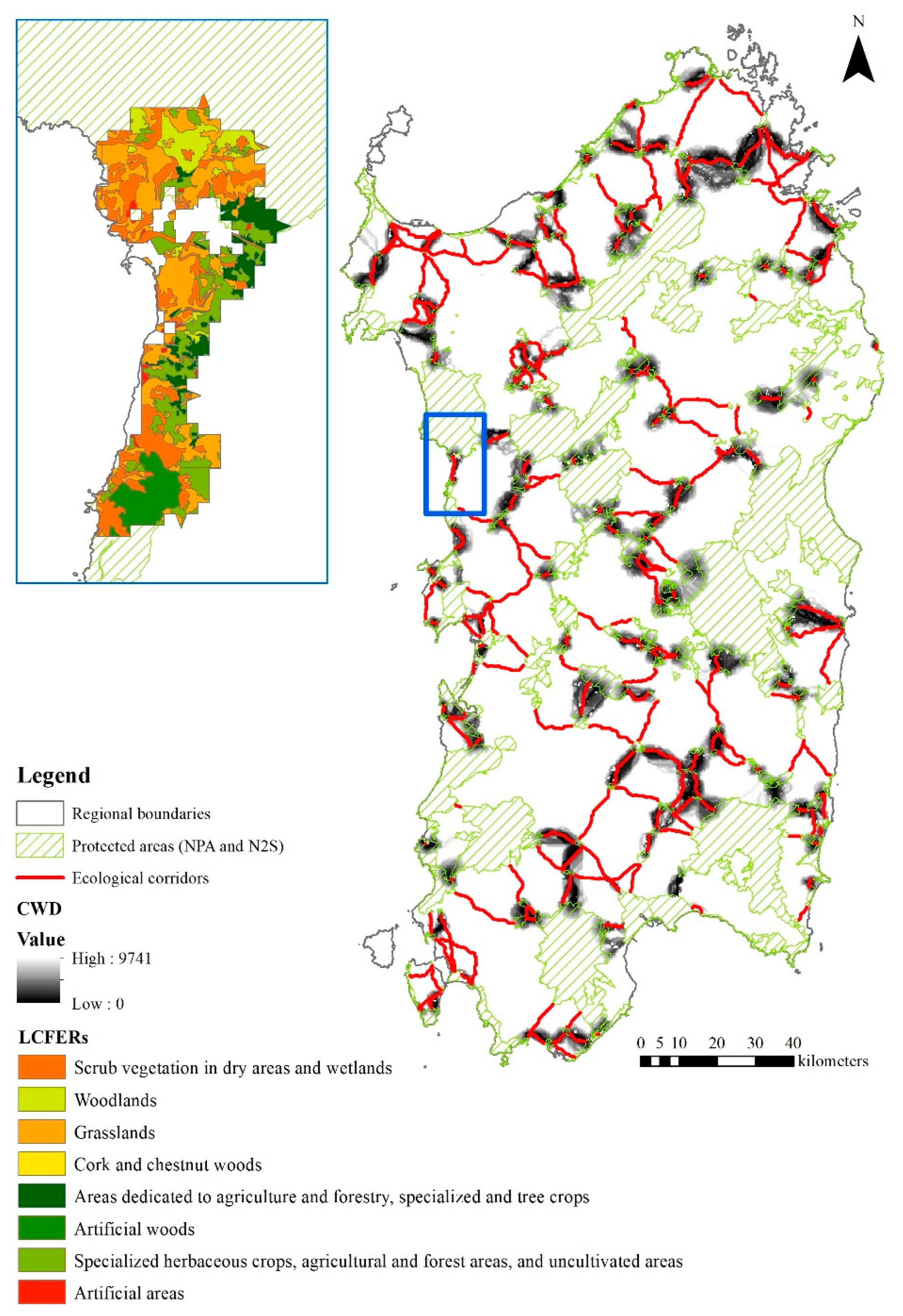 Sustainability 14 06588 g008