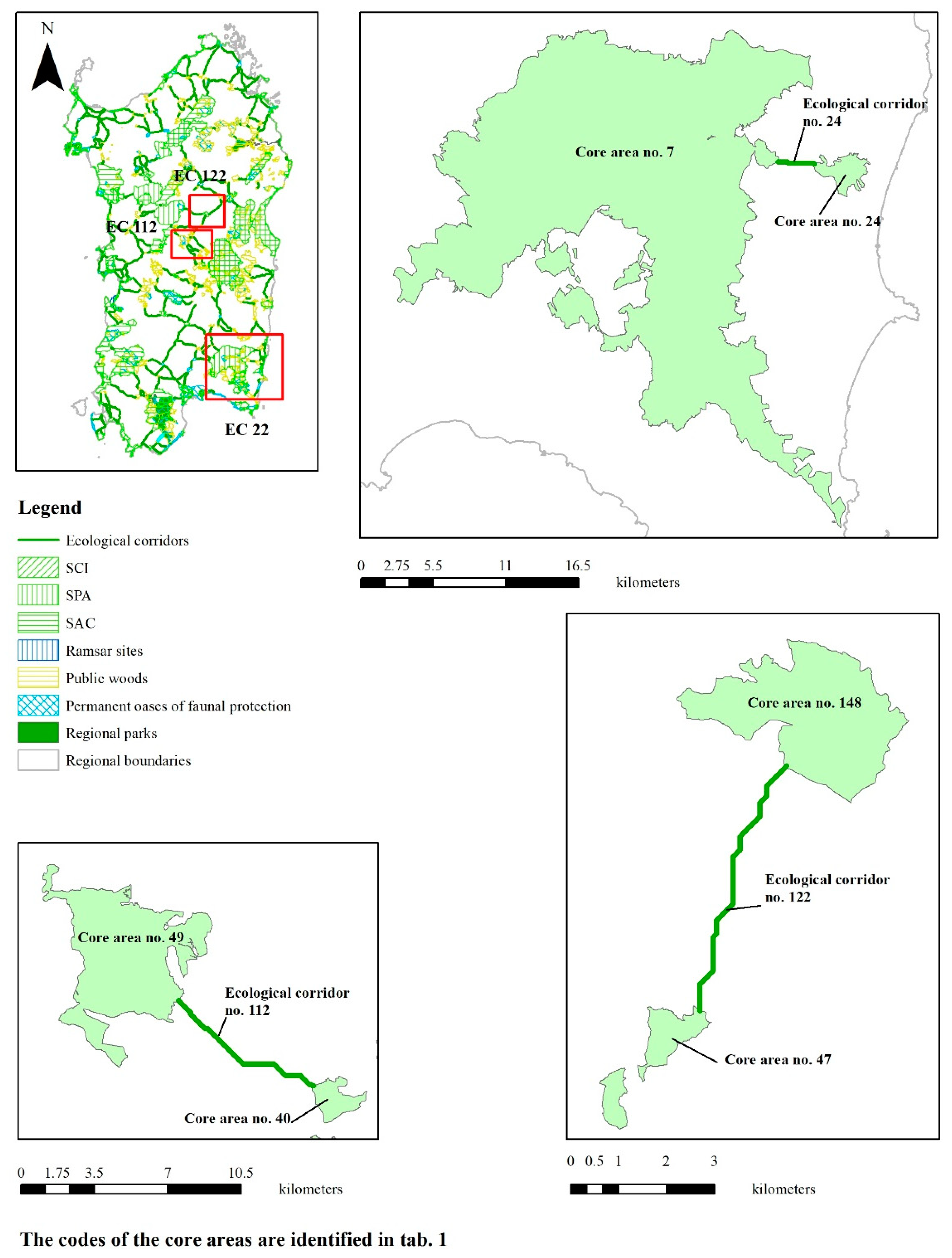 Sustainability 14 06588 g009