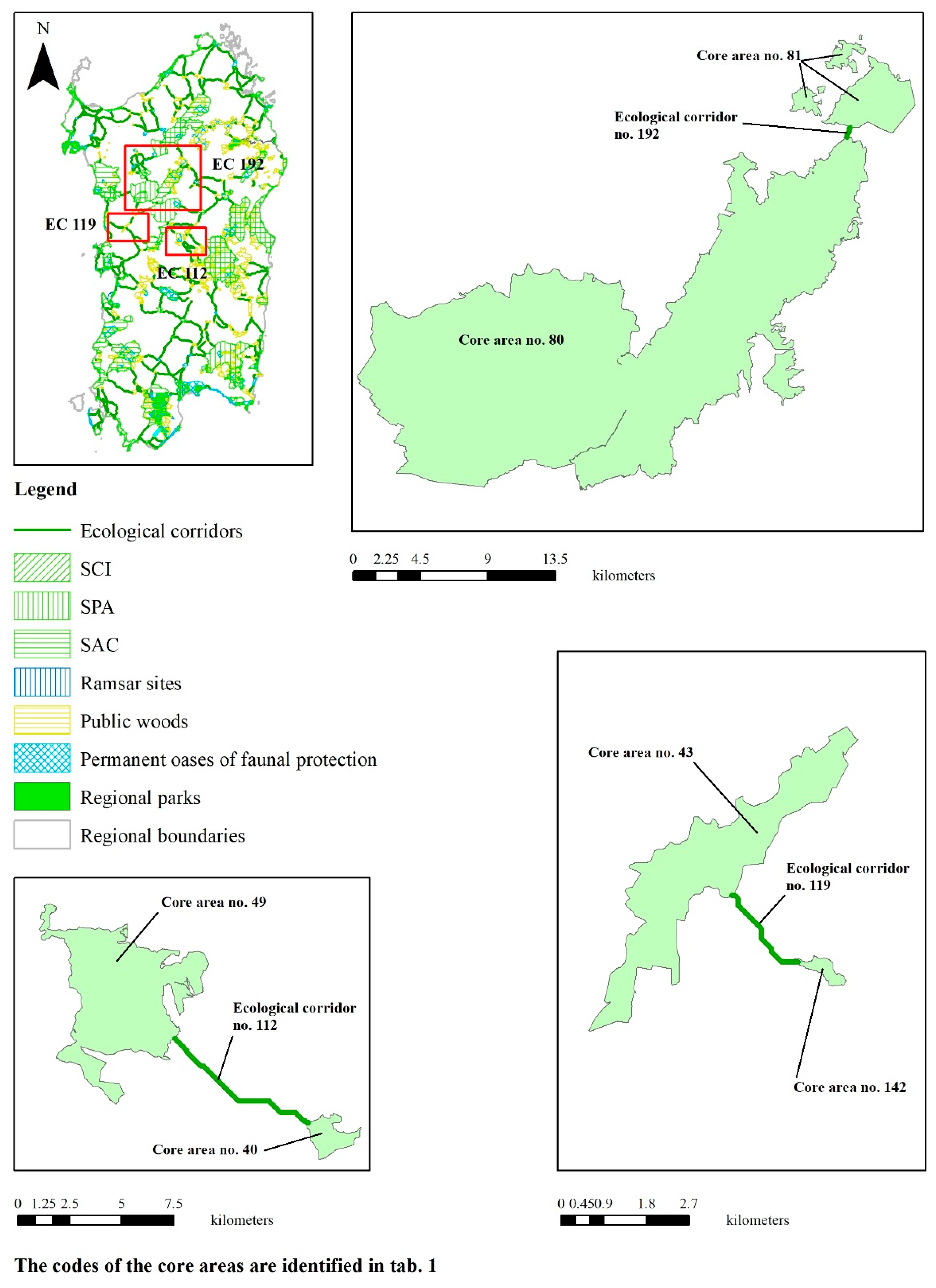 Sustainability 14 06588 g011