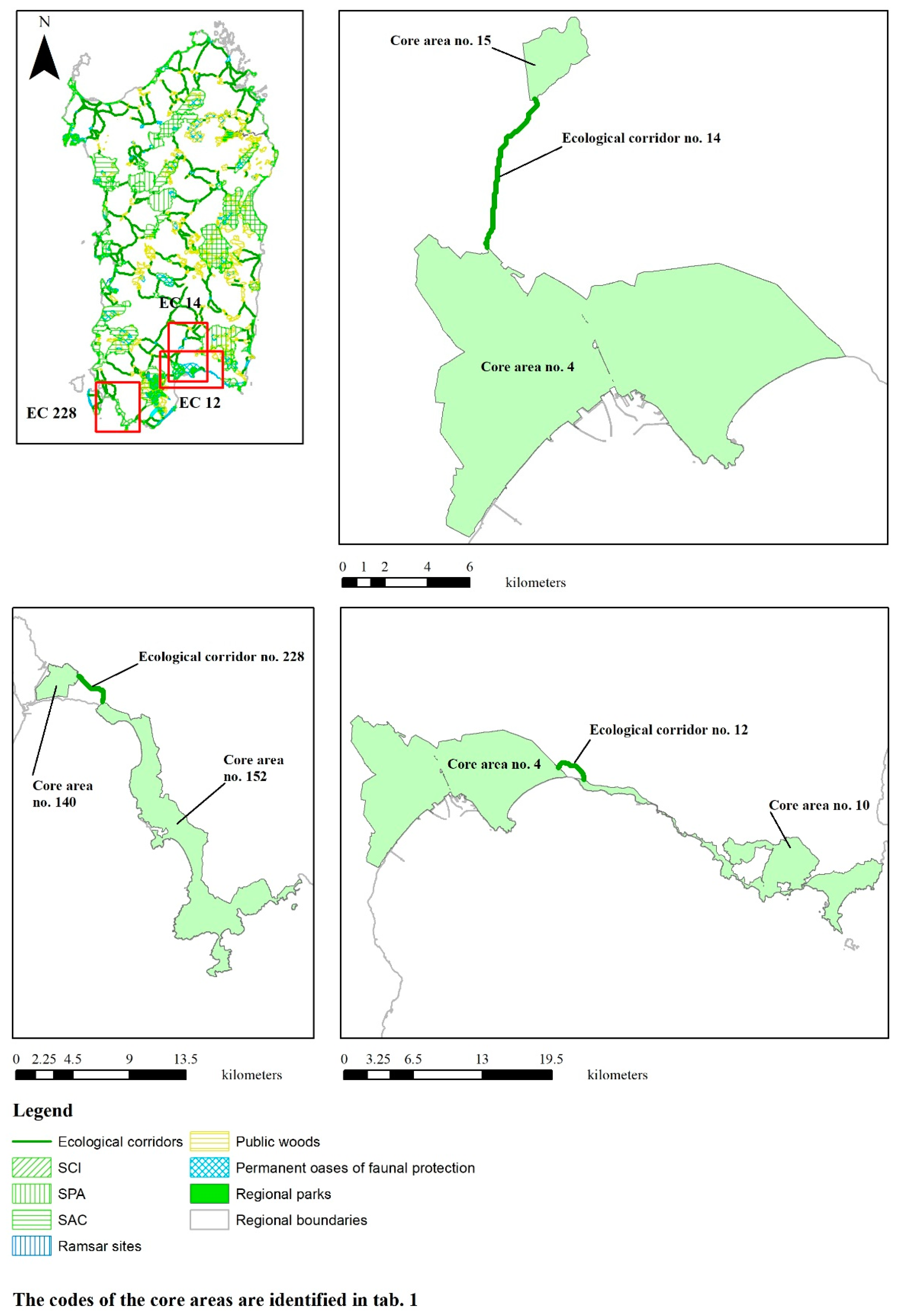 Sustainability 14 06588 g012