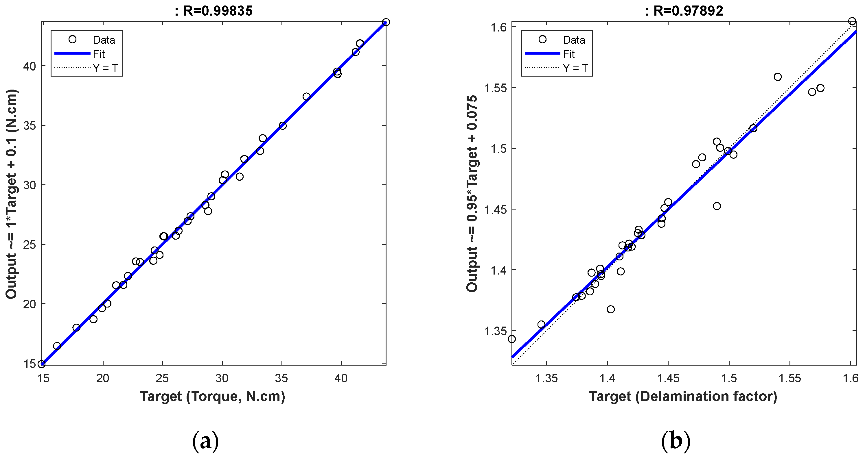 Sustainability 14 06599 g004