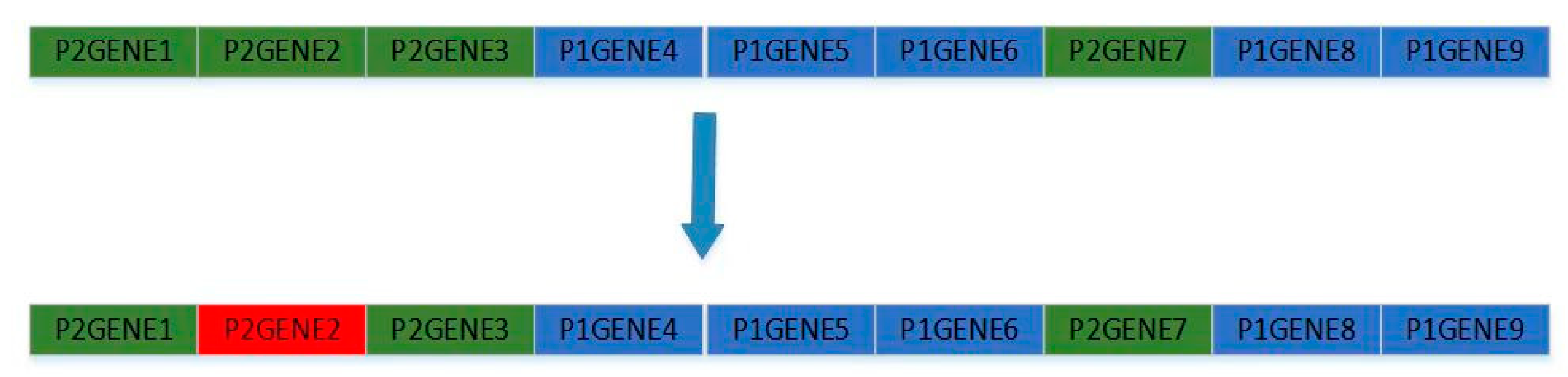 Sustainability 14 06613 g011