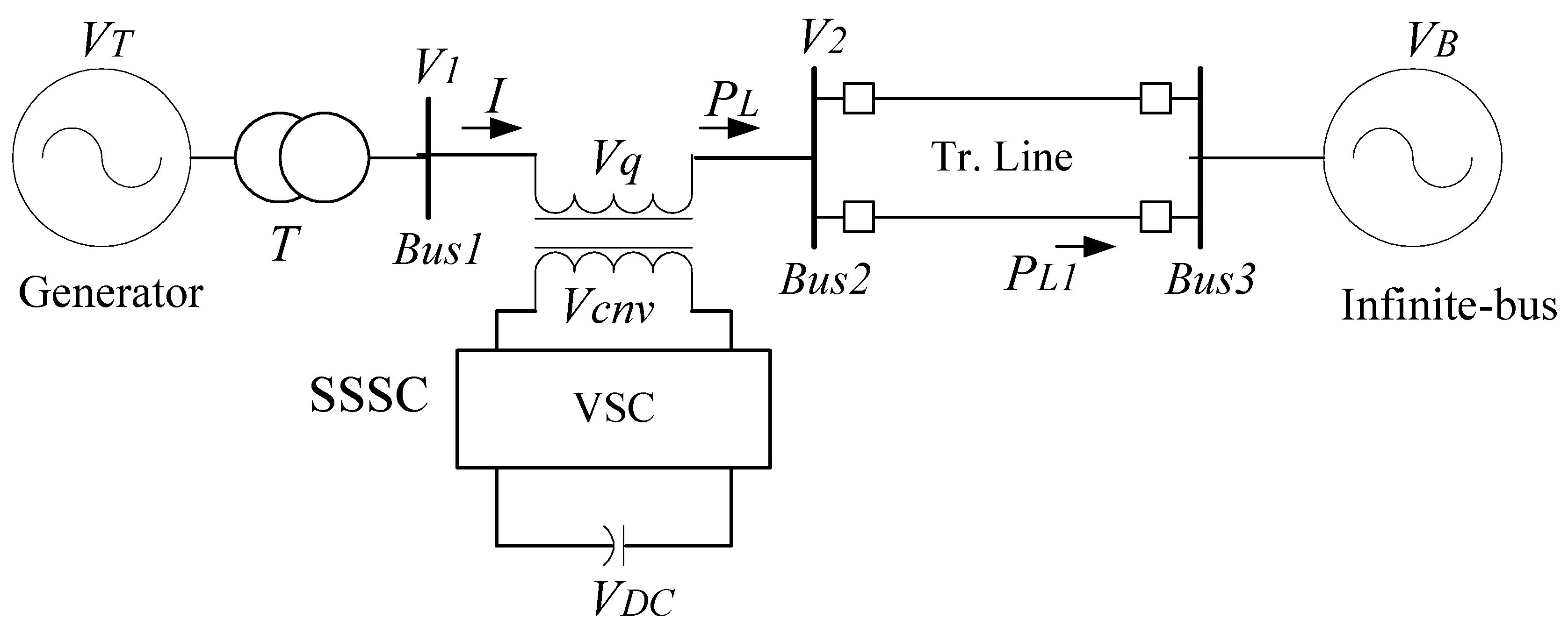 Sustainability 14 06656 g001 Sustainability 14 06656 g001
