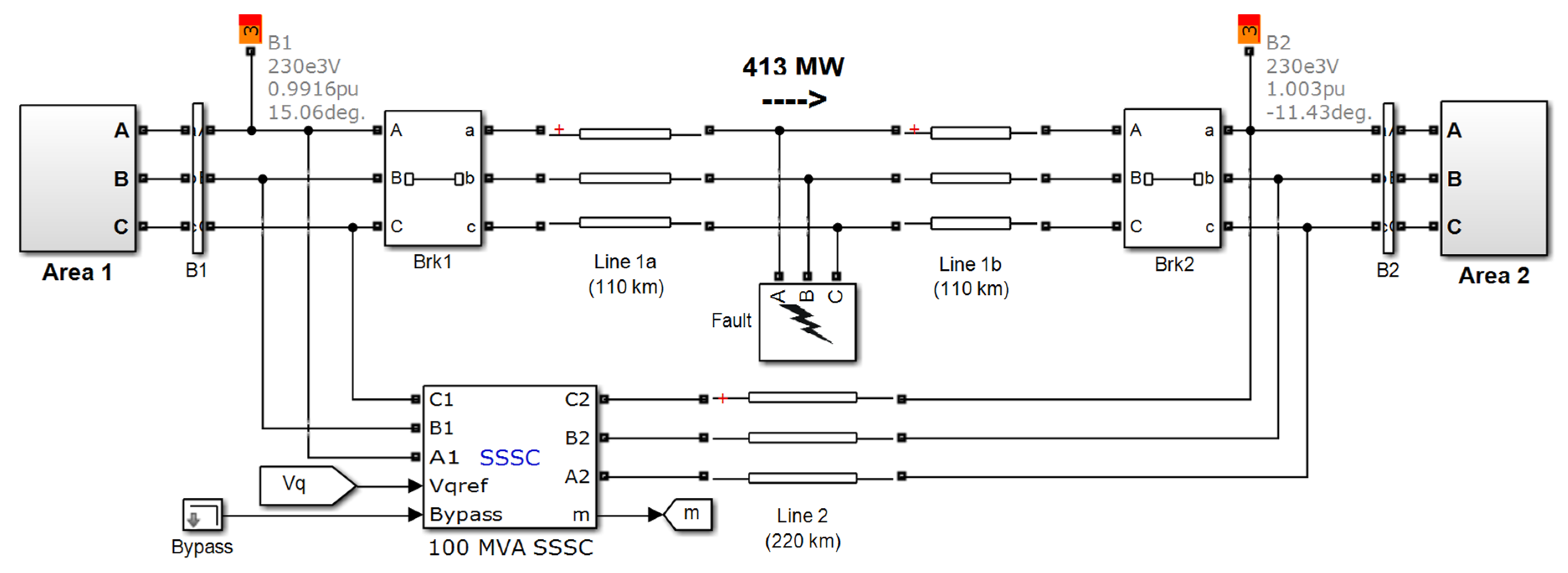 Sustainability 14 06656 g010 Sustainability 14 06656 g010