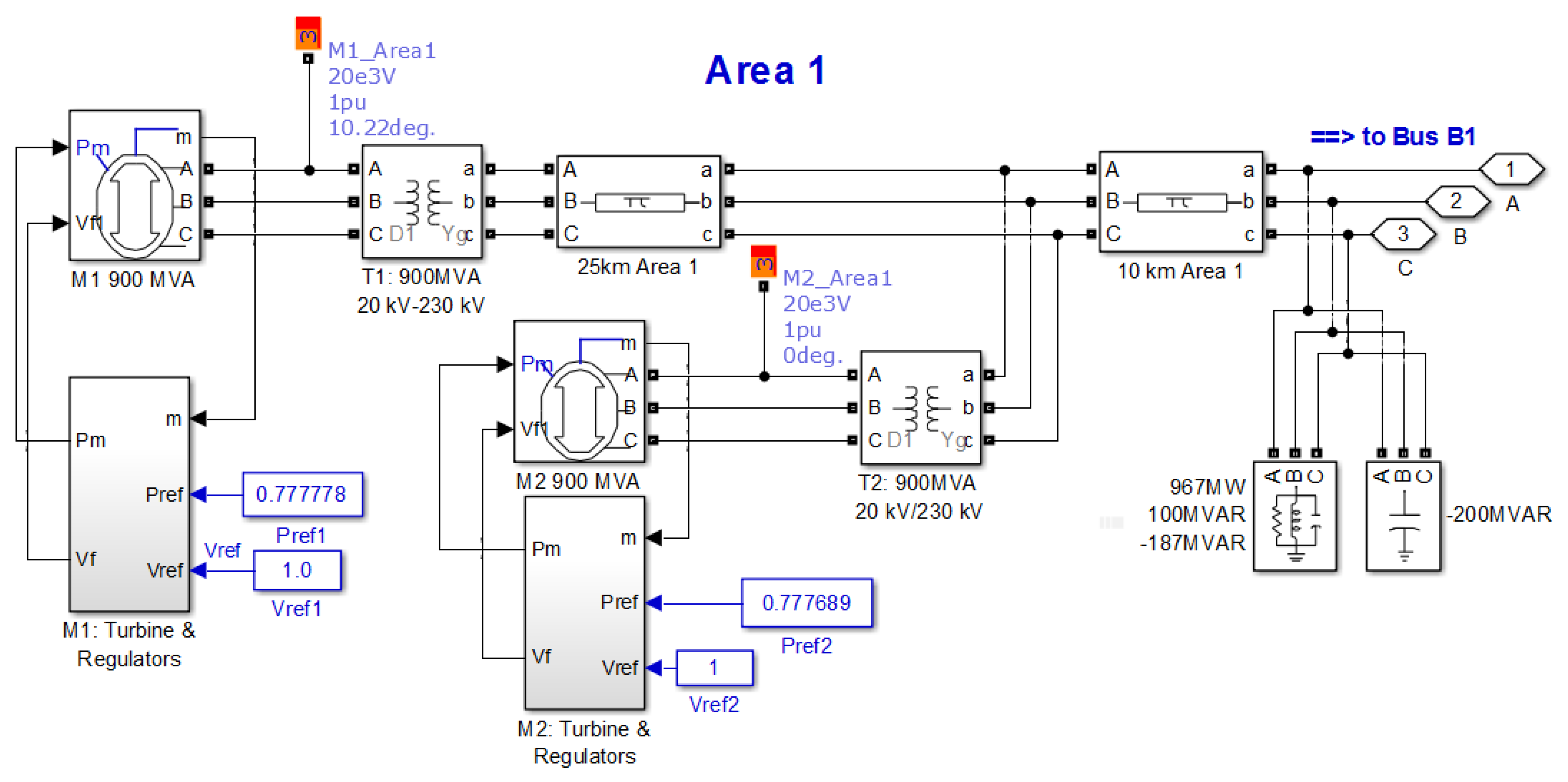 Sustainability 14 06656 g011 Sustainability 14 06656 g011