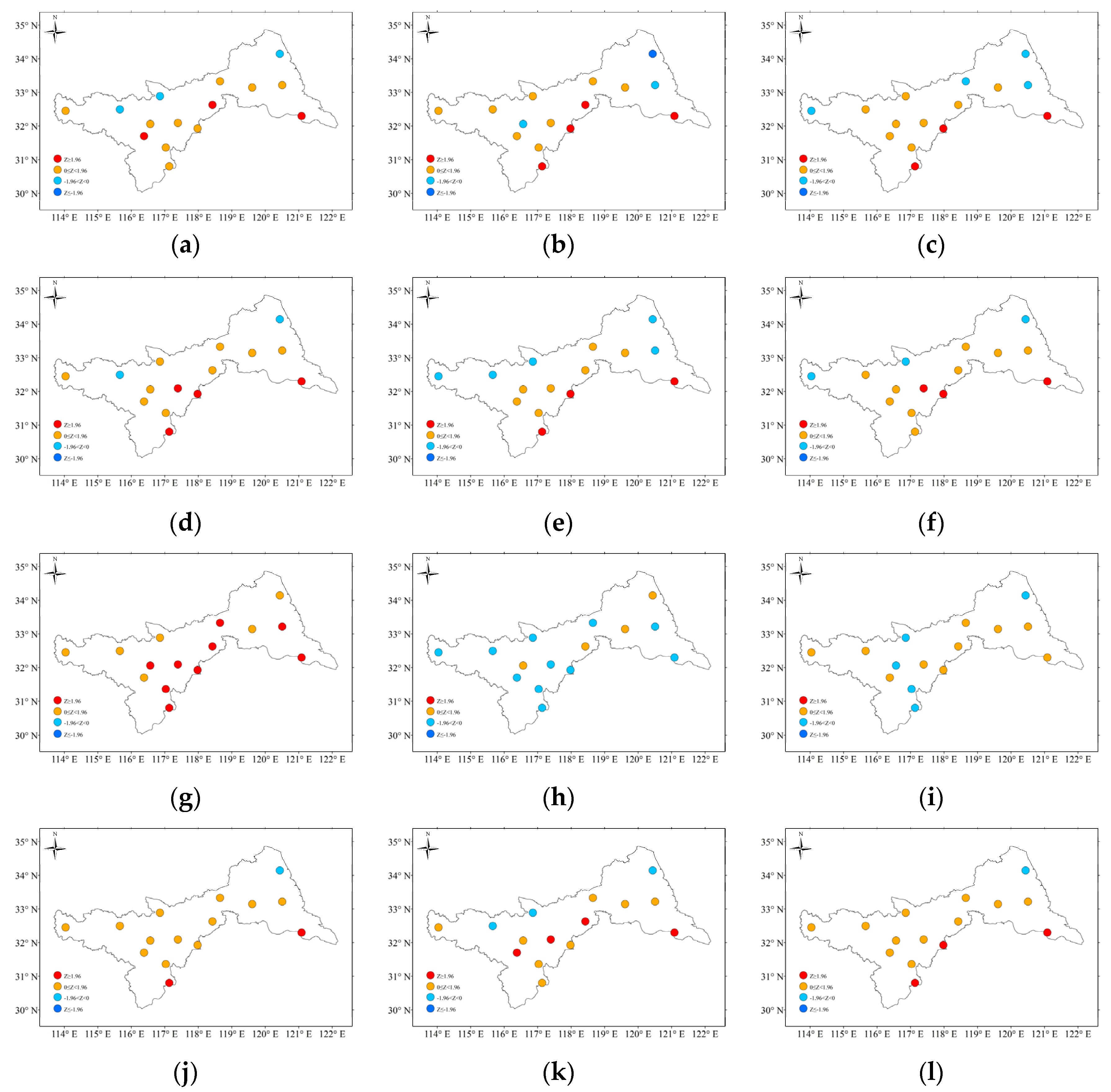 Sustainability 14 06680 g005
