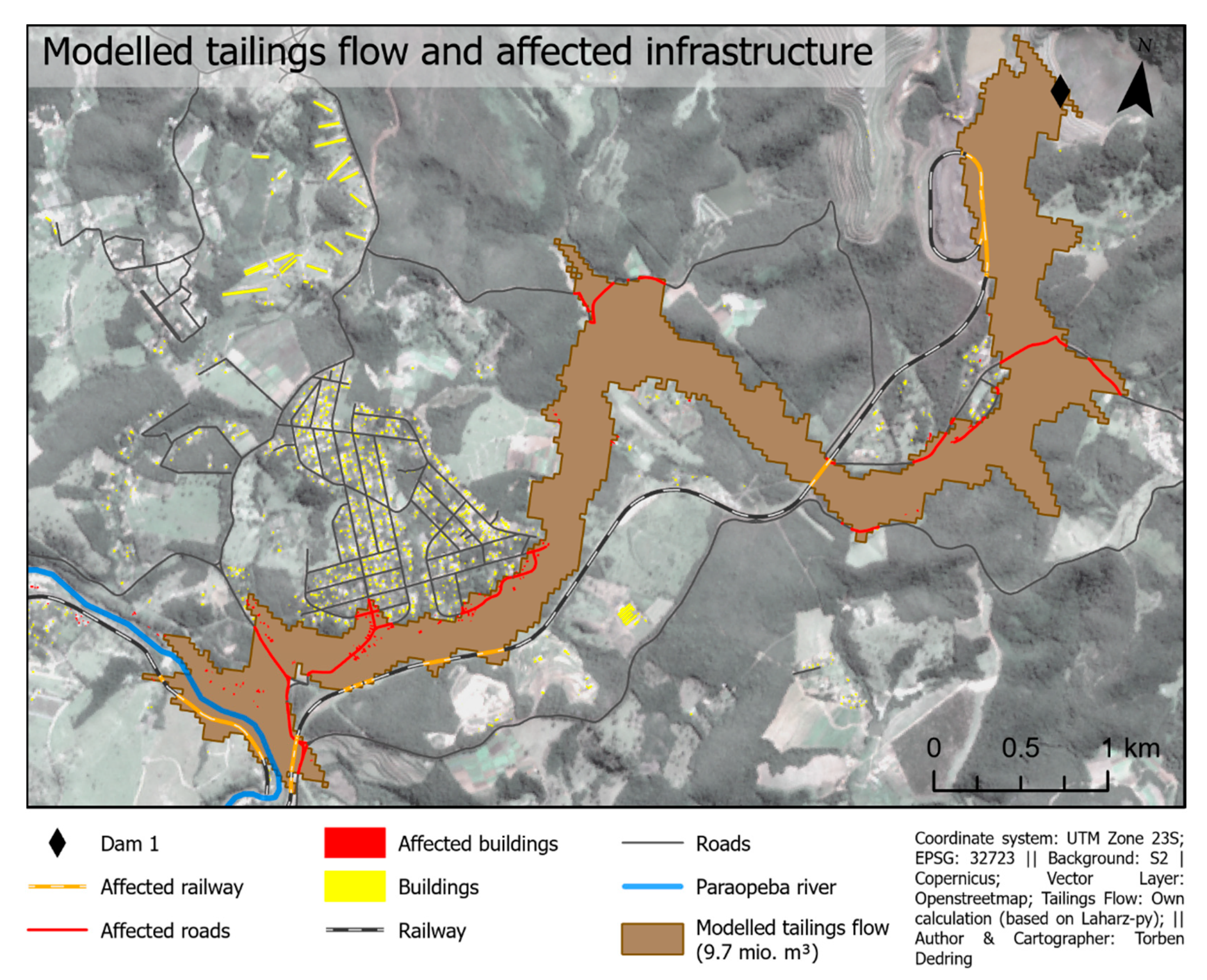 Sustainability 14 06681 g004