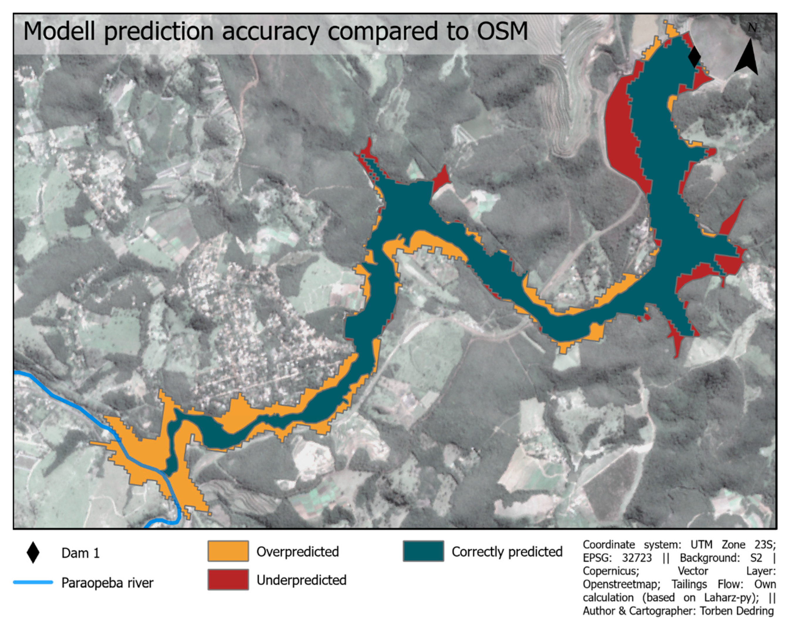 Sustainability 14 06681 g005