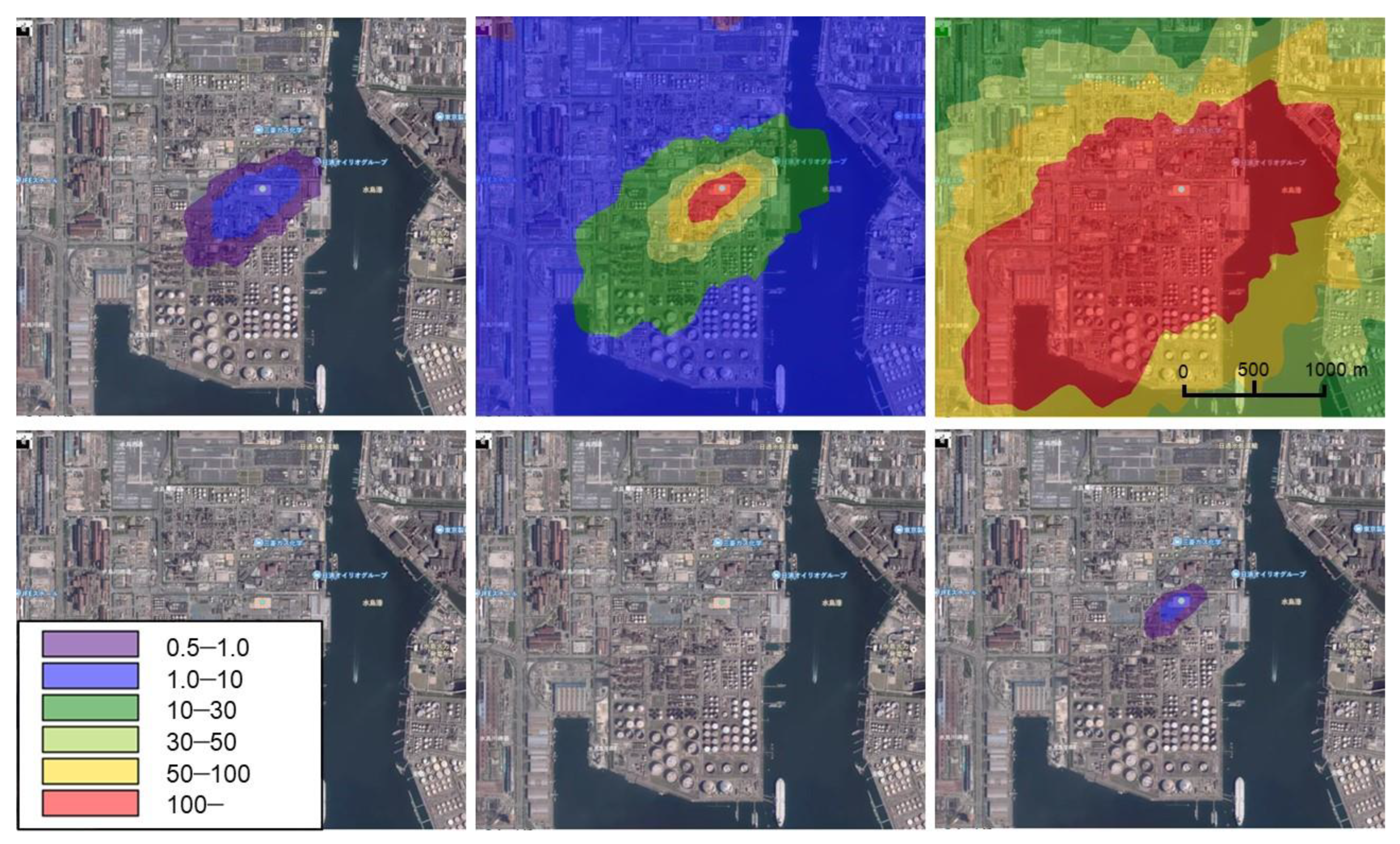 Sustainability 14 06700 g002