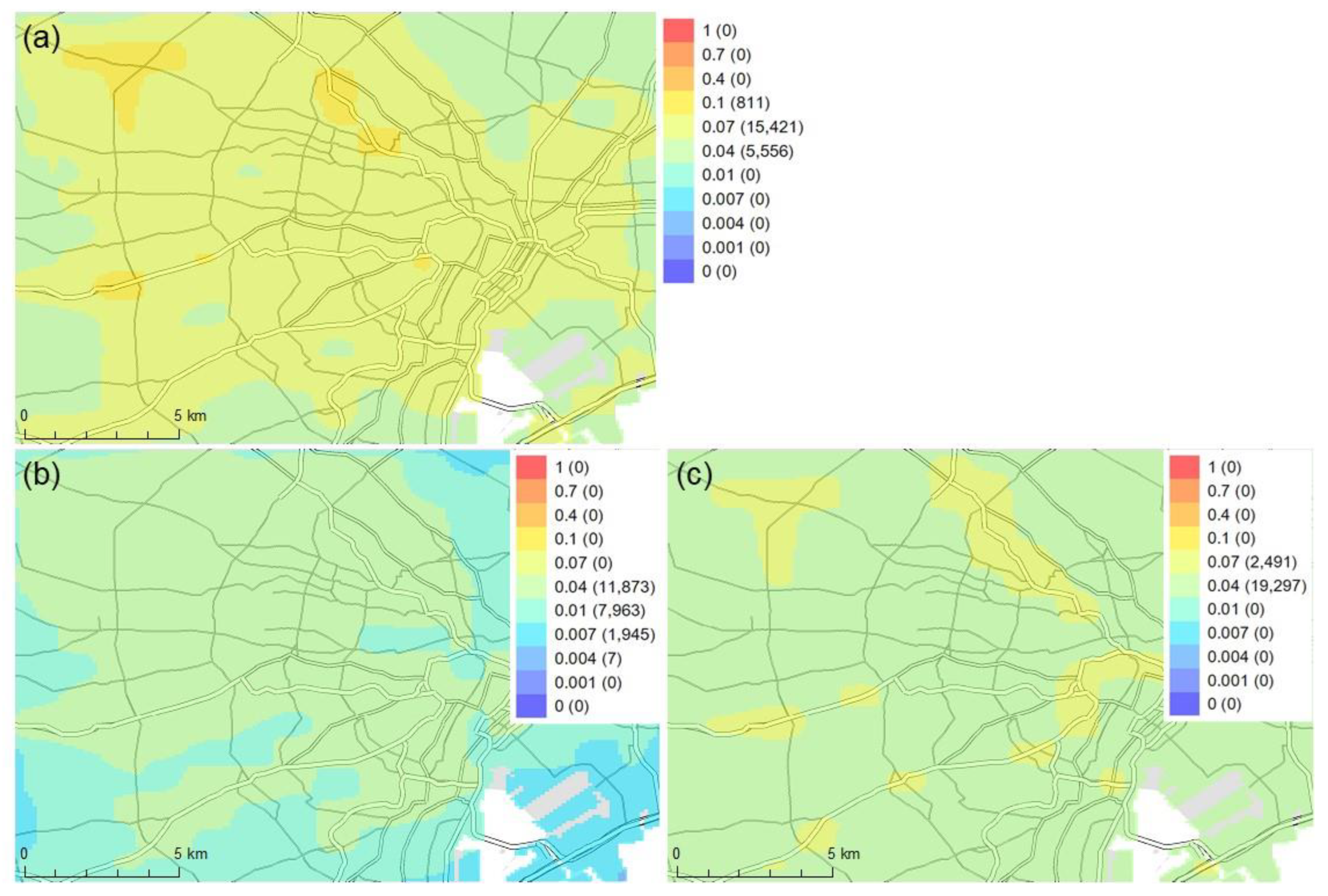 Sustainability 14 06700 g004