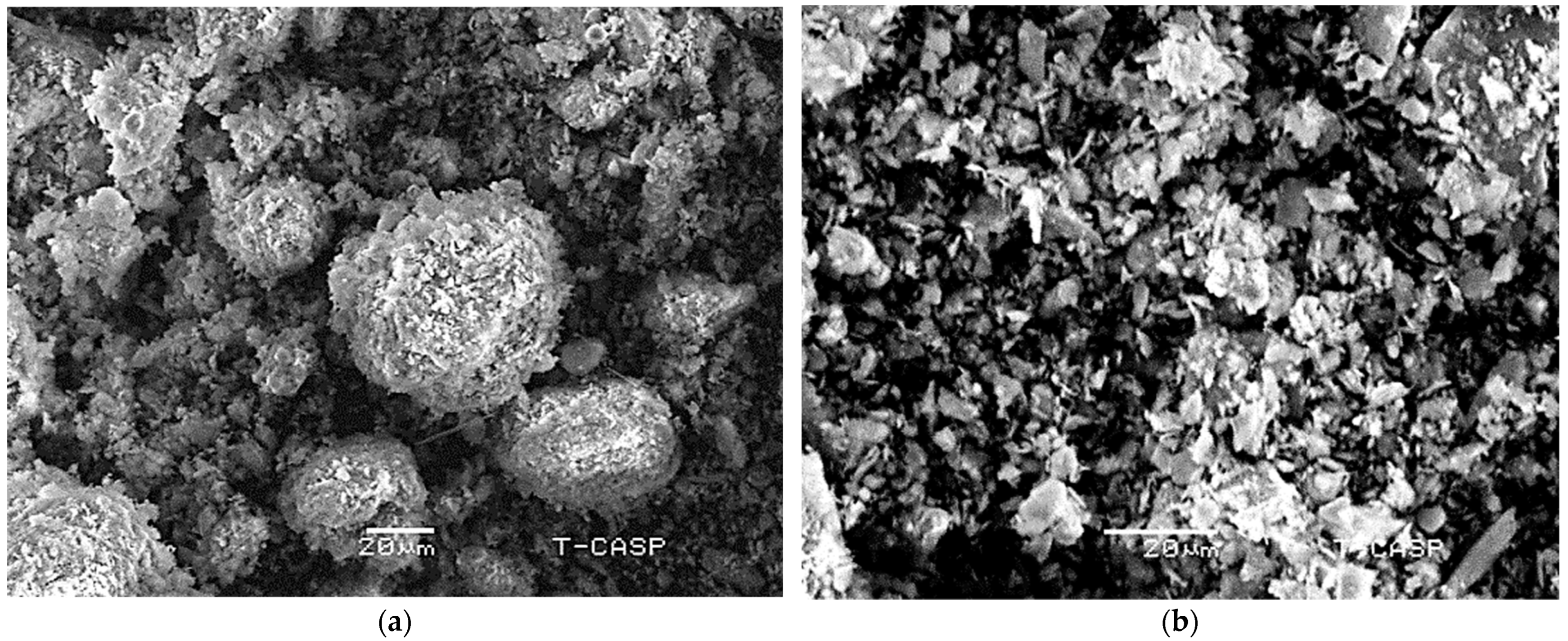 Sustainability 14 06711 g004 Sustainability 14 06711 g004